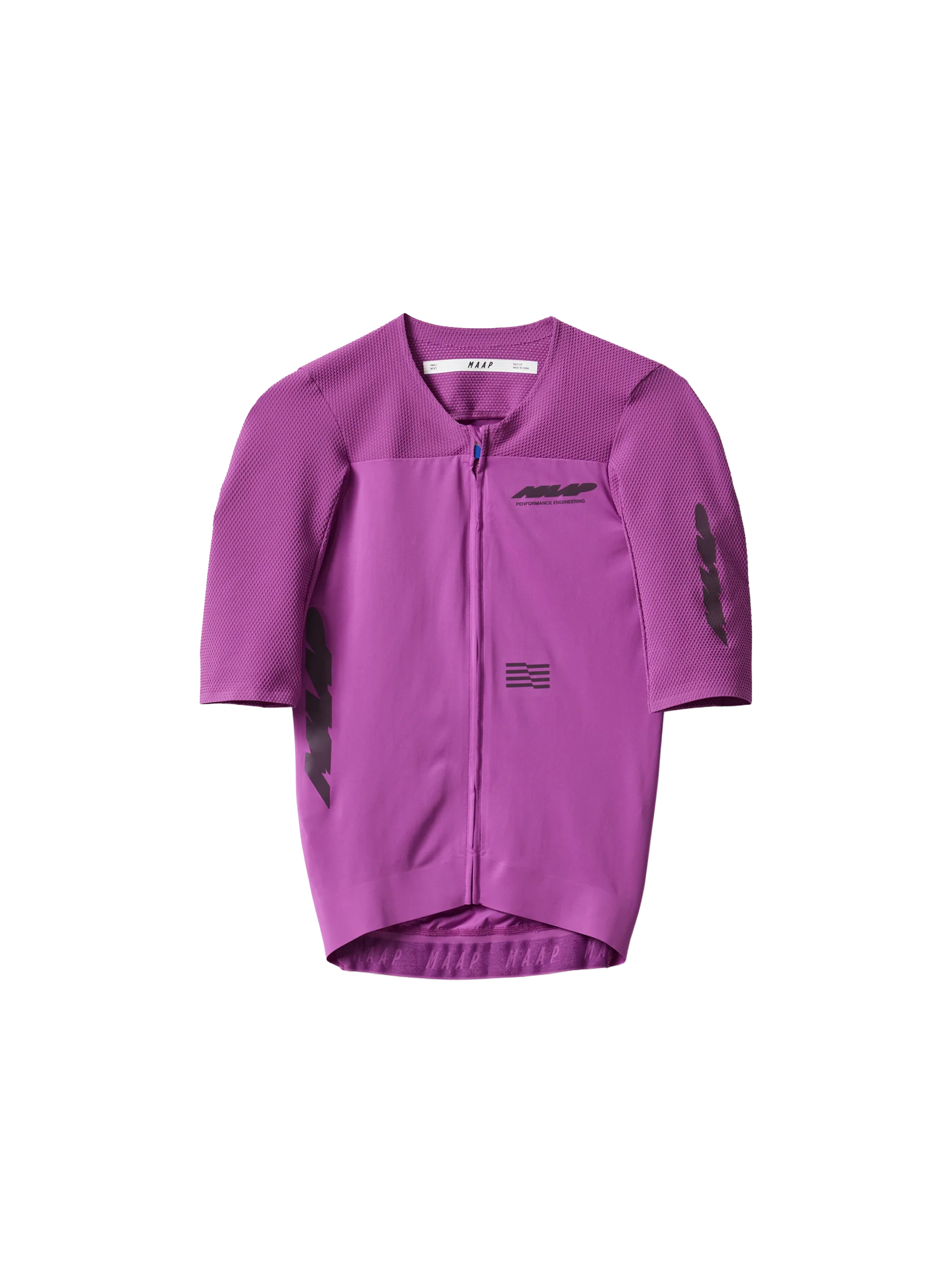 Eclipse Pro Race Jersey