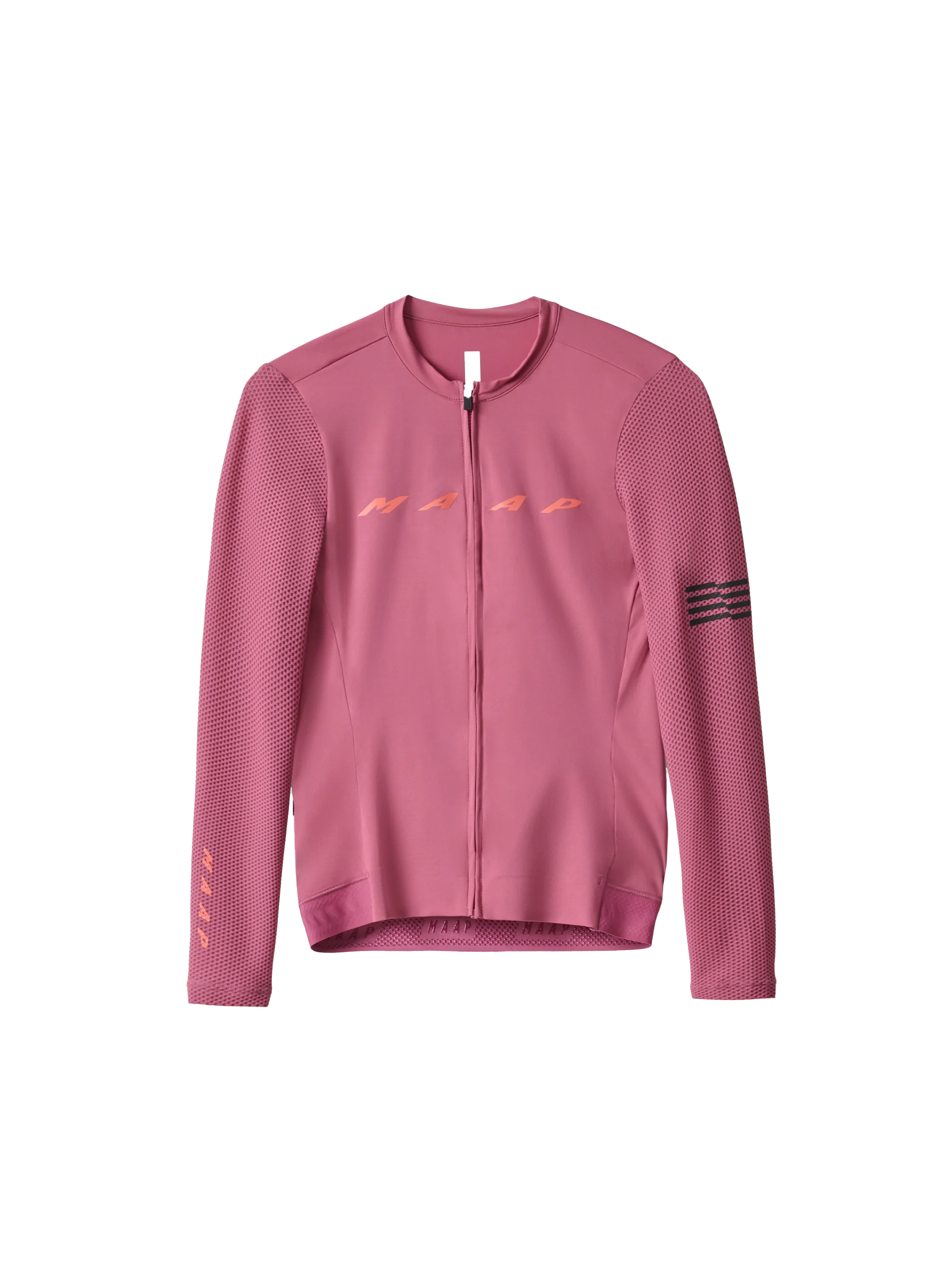 Women's Evade Pro Base LS Jersey 2.0