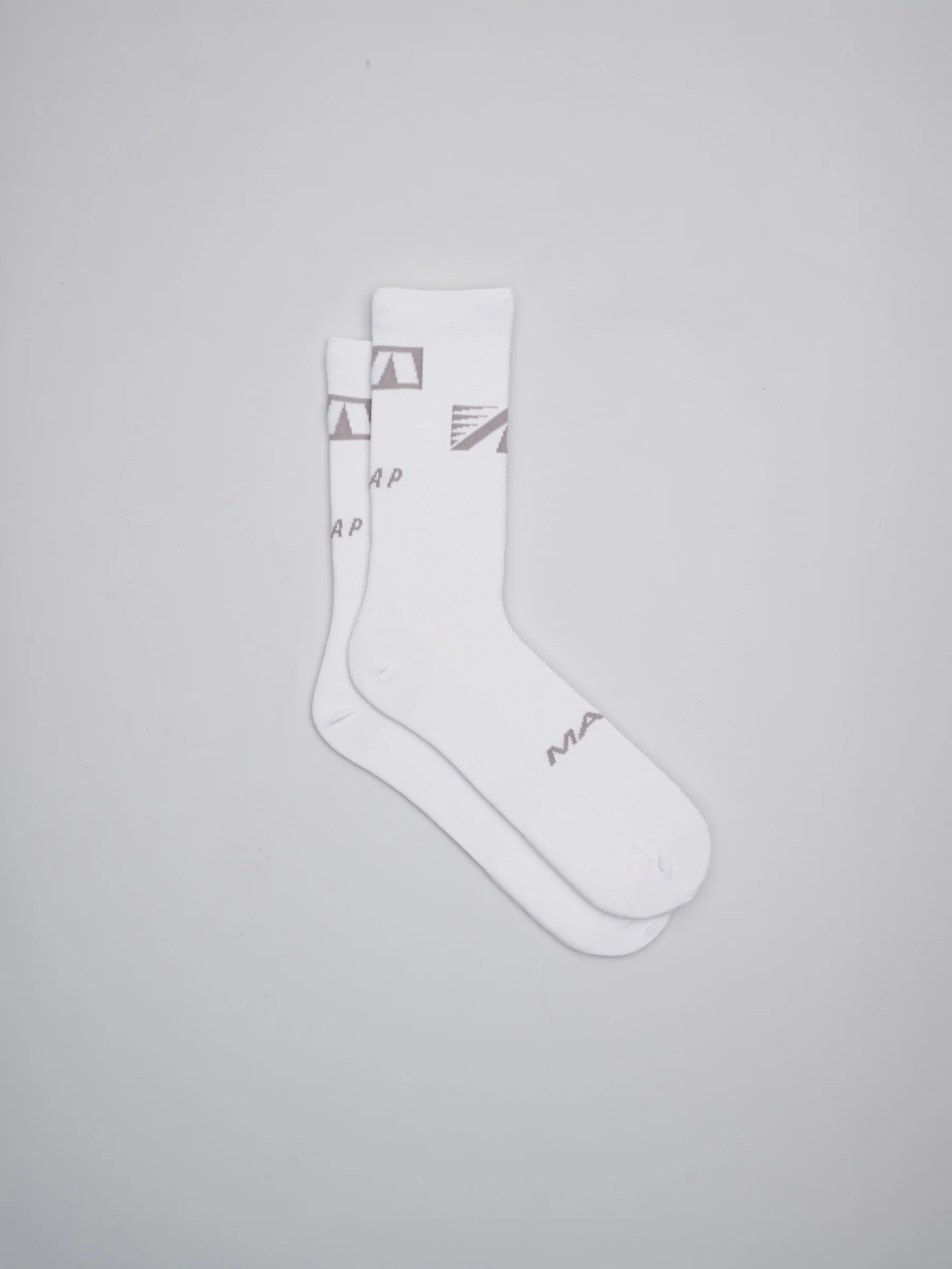 Drome Sock