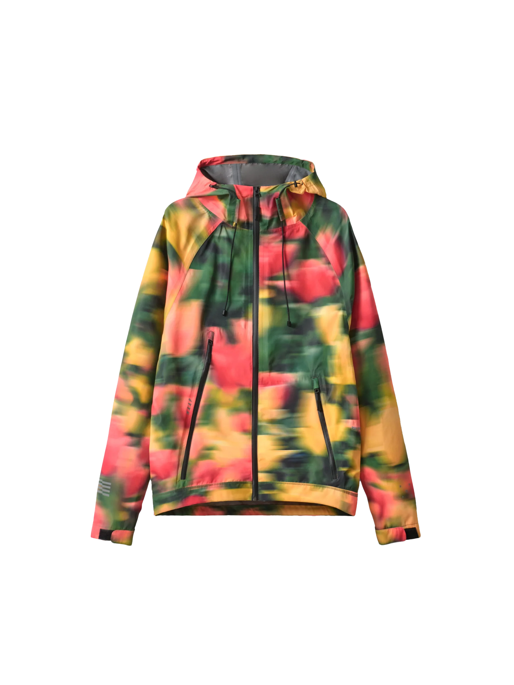 MAAP & Pop Oracle Jacket