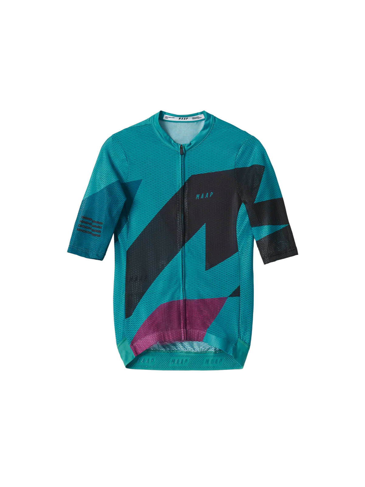 Women's Emerge Ultralight Pro Jersey