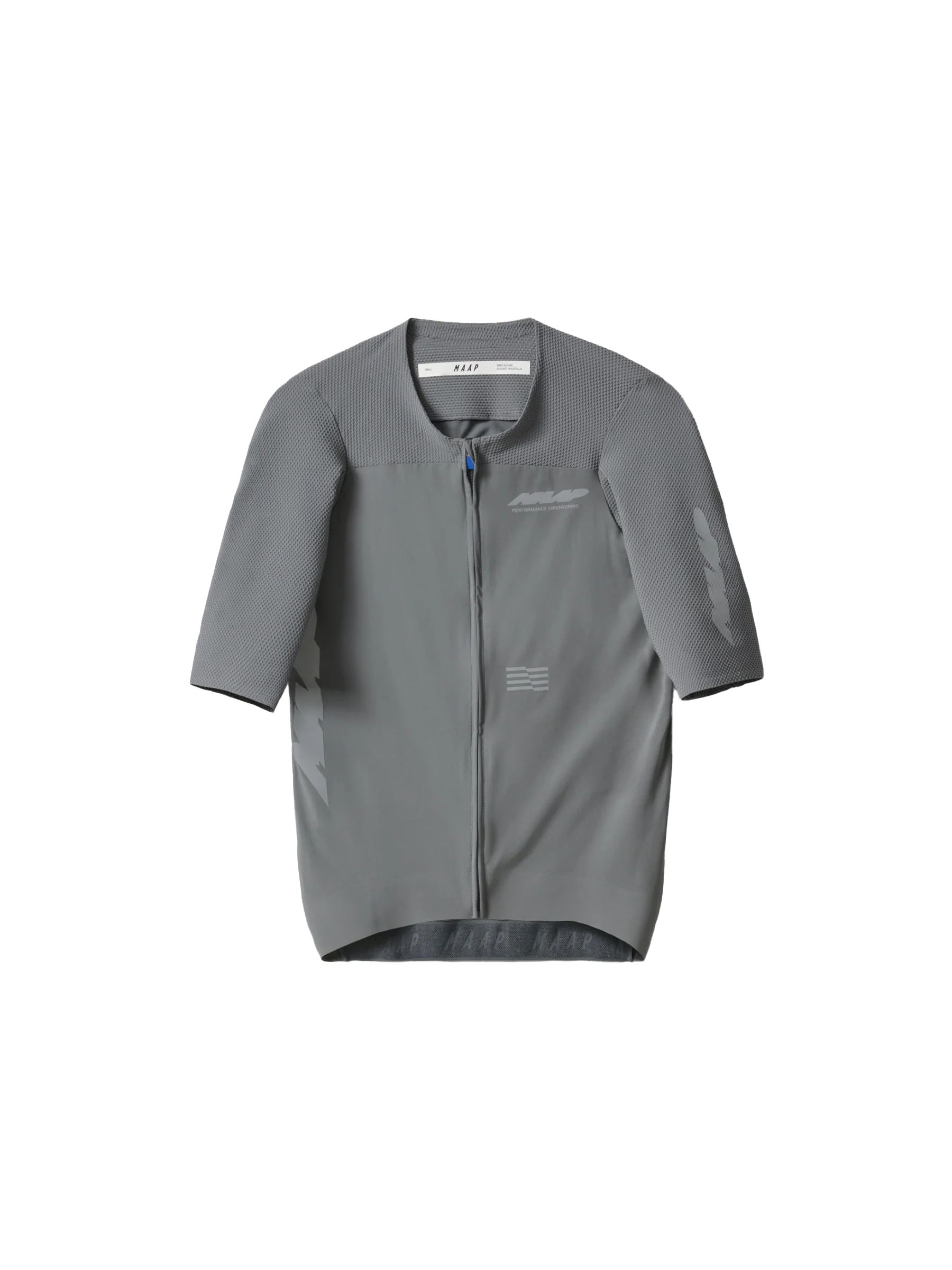 Eclipse Pro Race Jersey