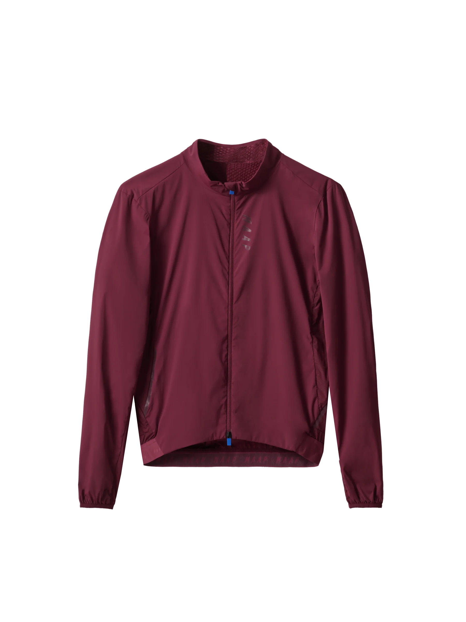 Flow Insulated Jacket