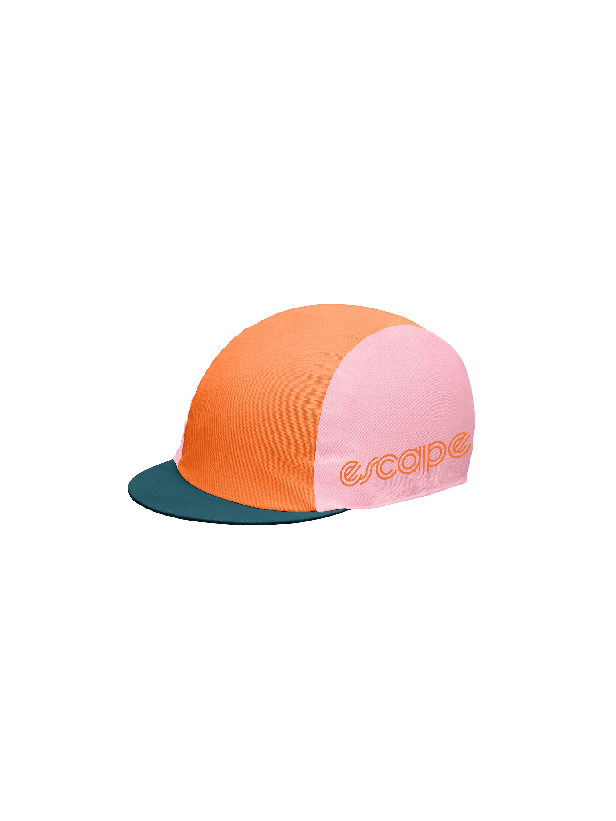 Training Cap