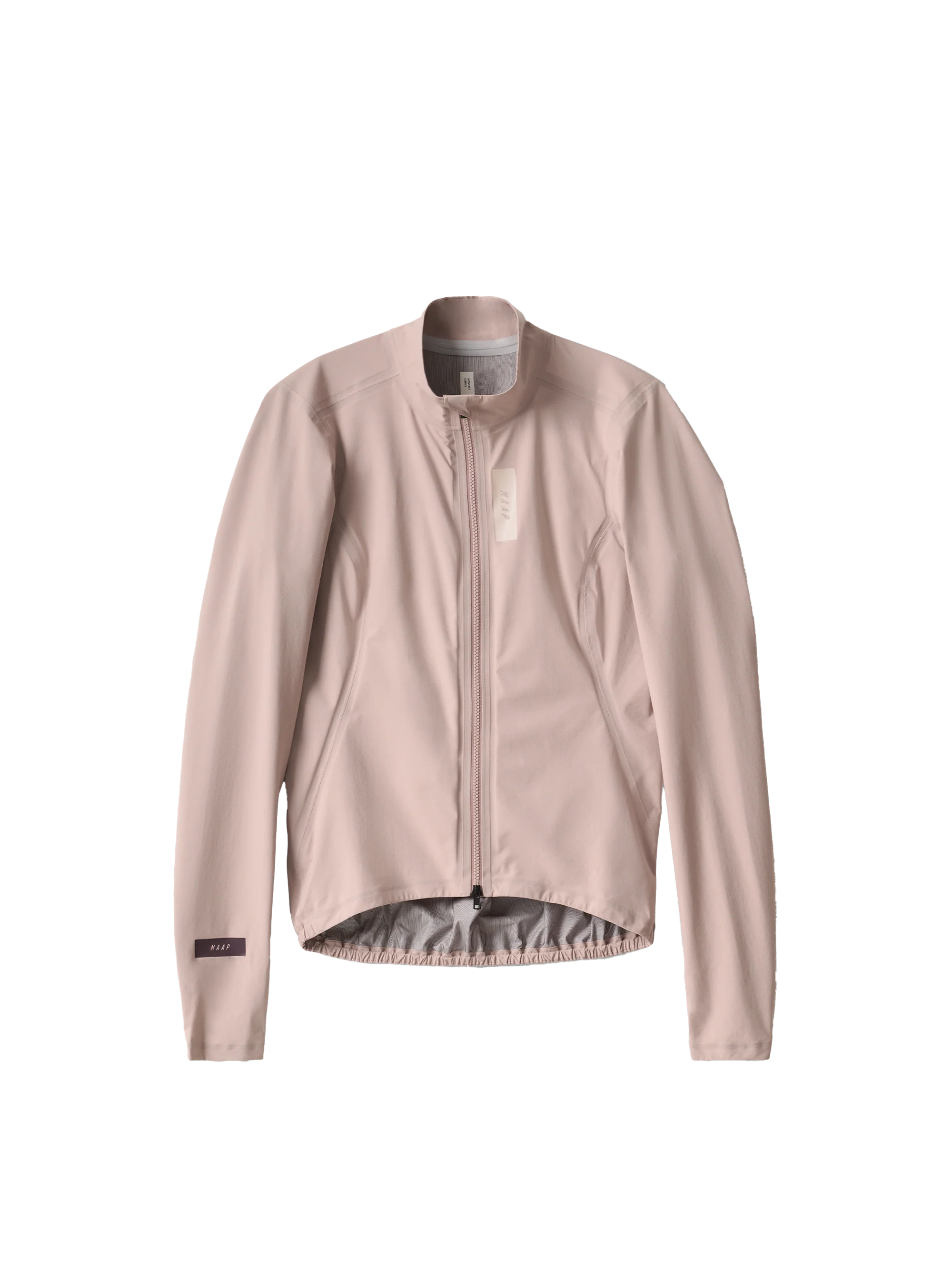 Women's Atmos Jacket