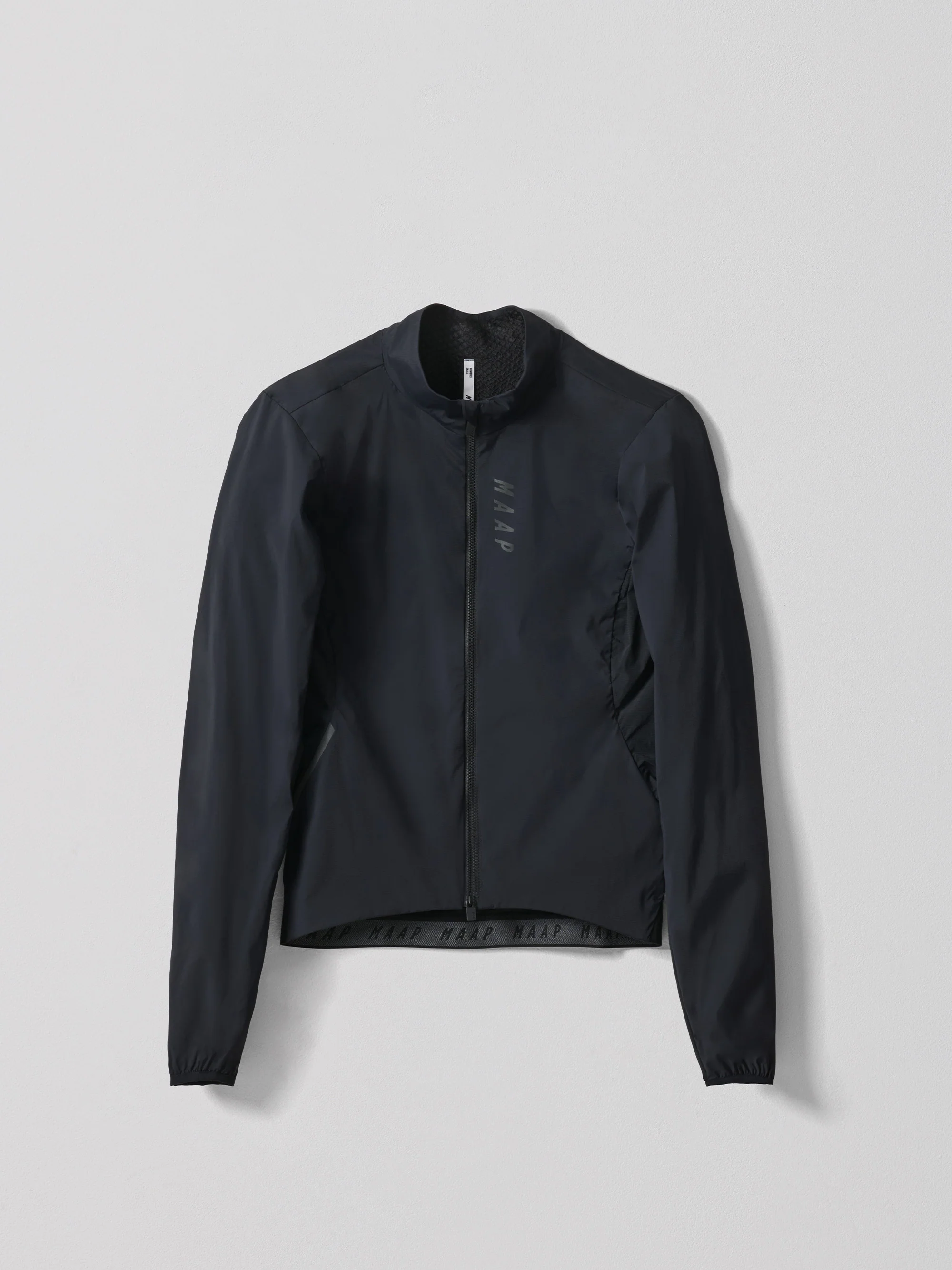 Women's TEAM Flow+ Jacket