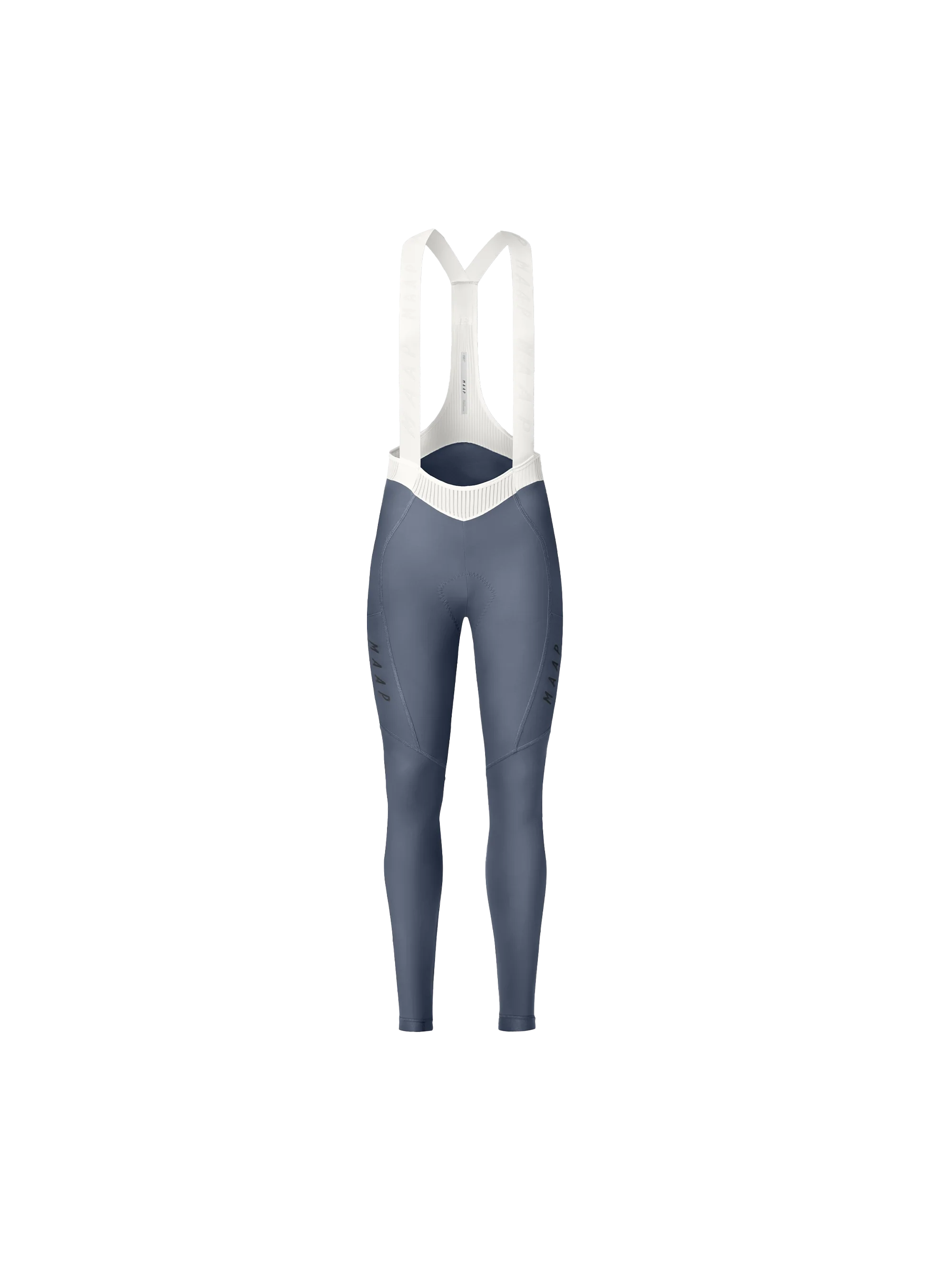 Women's Team Bib Evo Cargo Tights