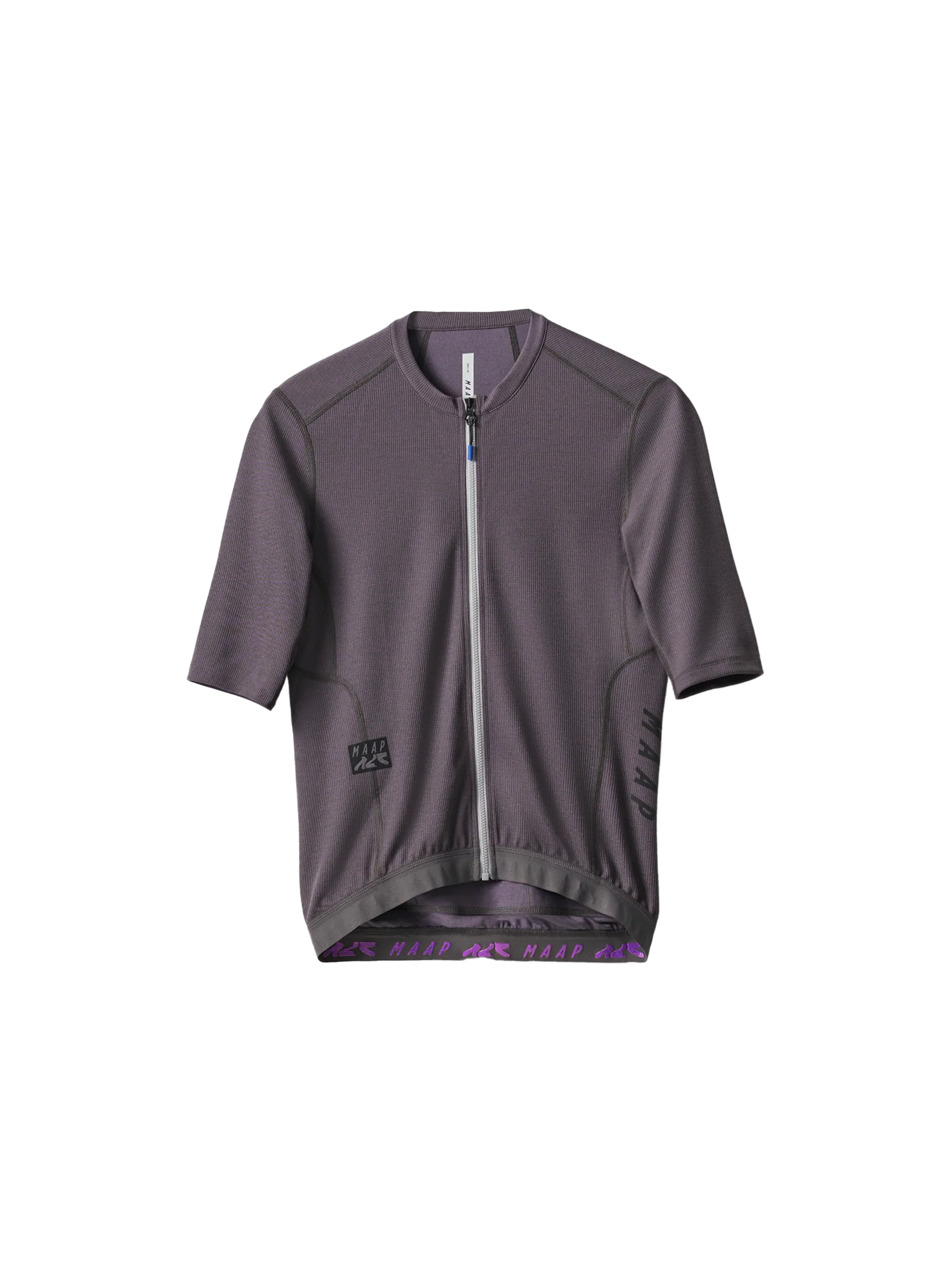 Women's Alt_Road™ Jersey 2.0
