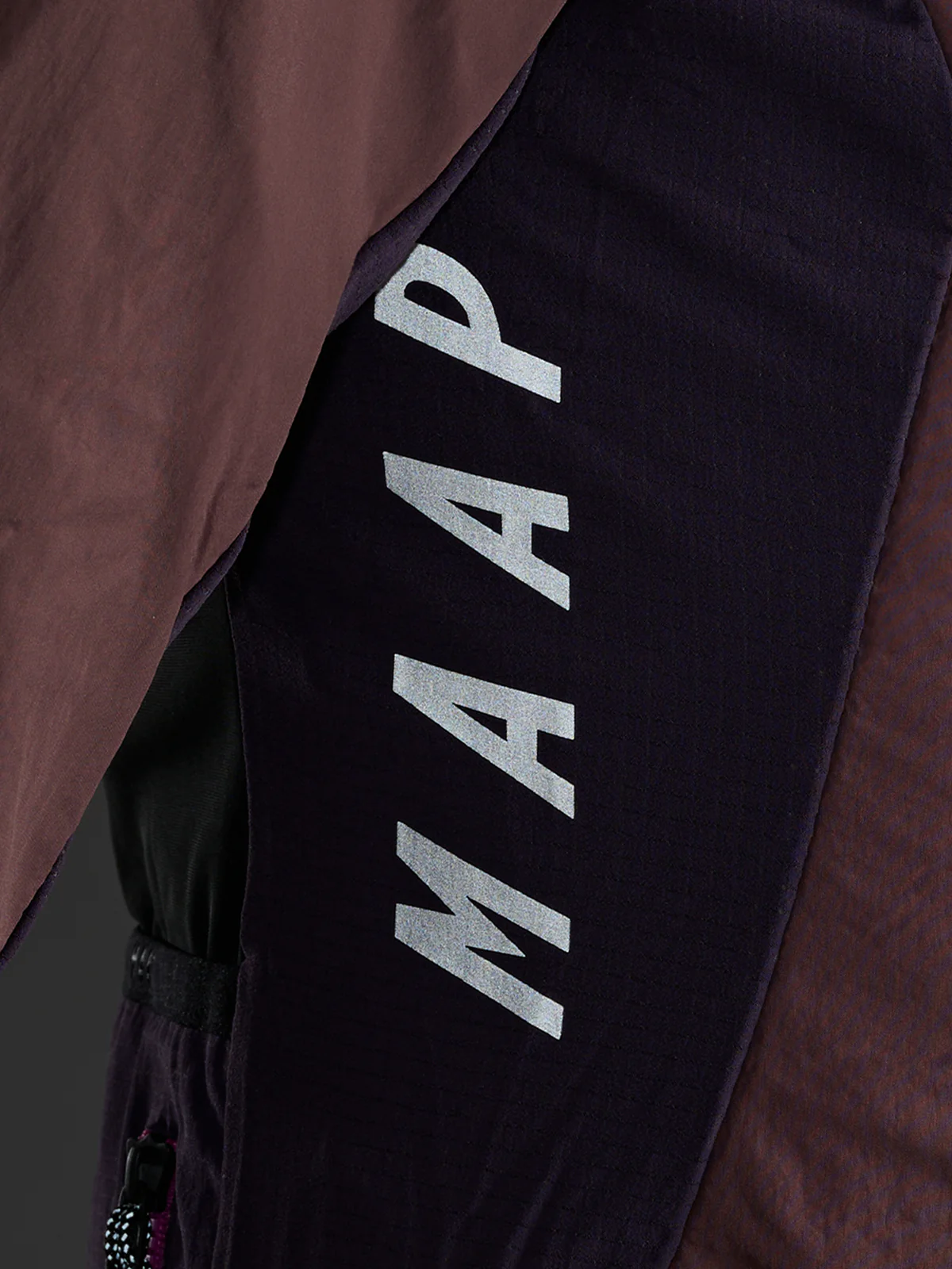 Women's Alt_Road™ Thermal Jacket