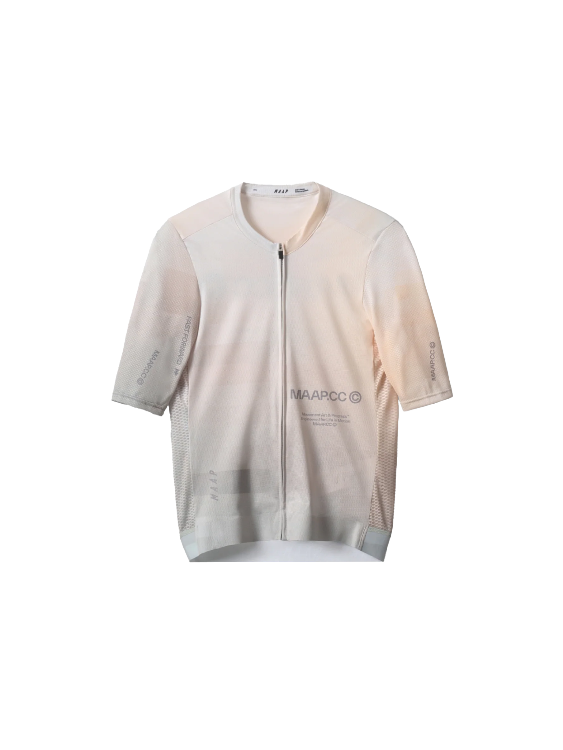 Blur Pro Air Jersey 3.0