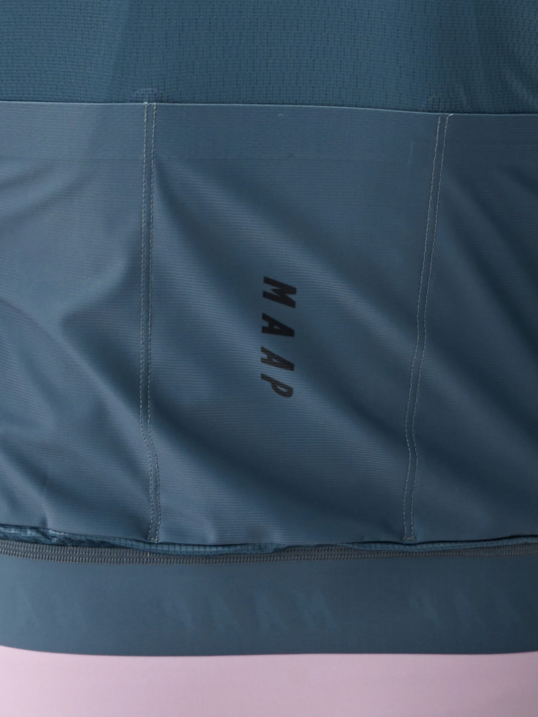 Evade X Pro Air LS Jersey 3.0