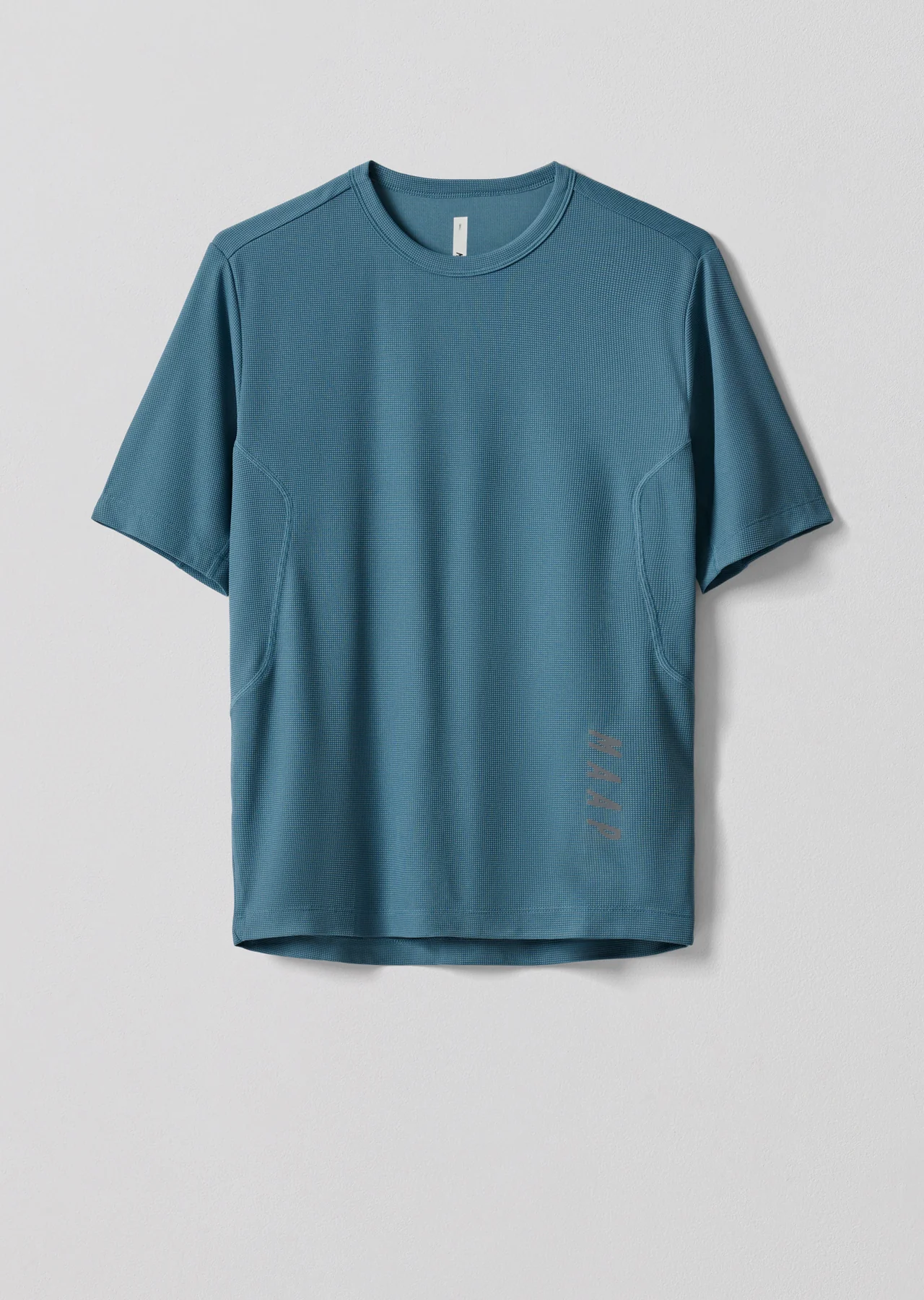 Alt_Road™ Ride Tee 3.0