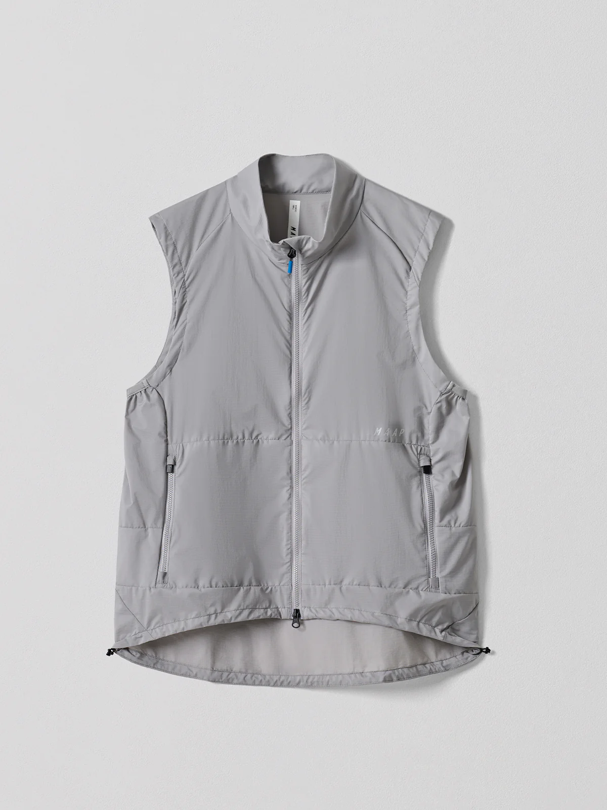 Women's Alt_Road™ Wind Vest