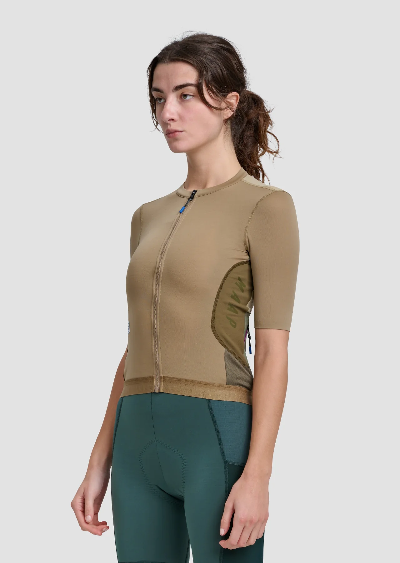 Women's Alt_Road™ Jersey