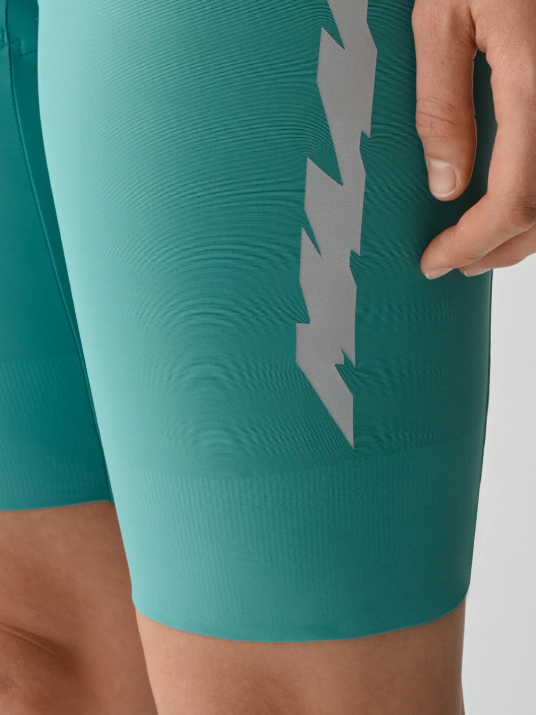 Women's Eclipse Pro Race Suit