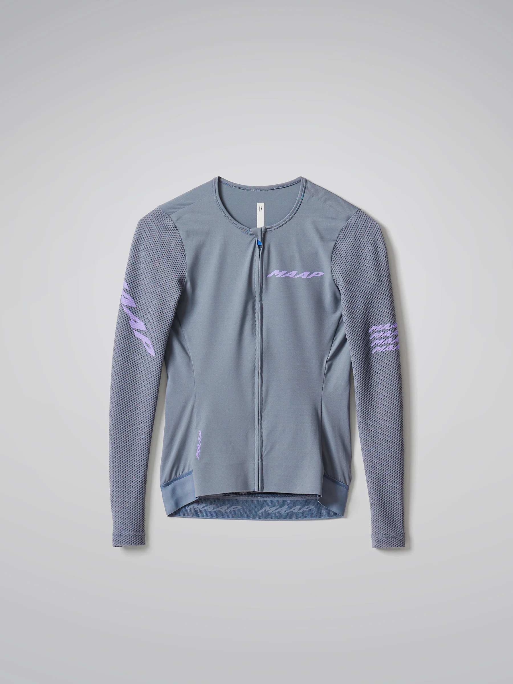 Women's Emerge LS Jersey