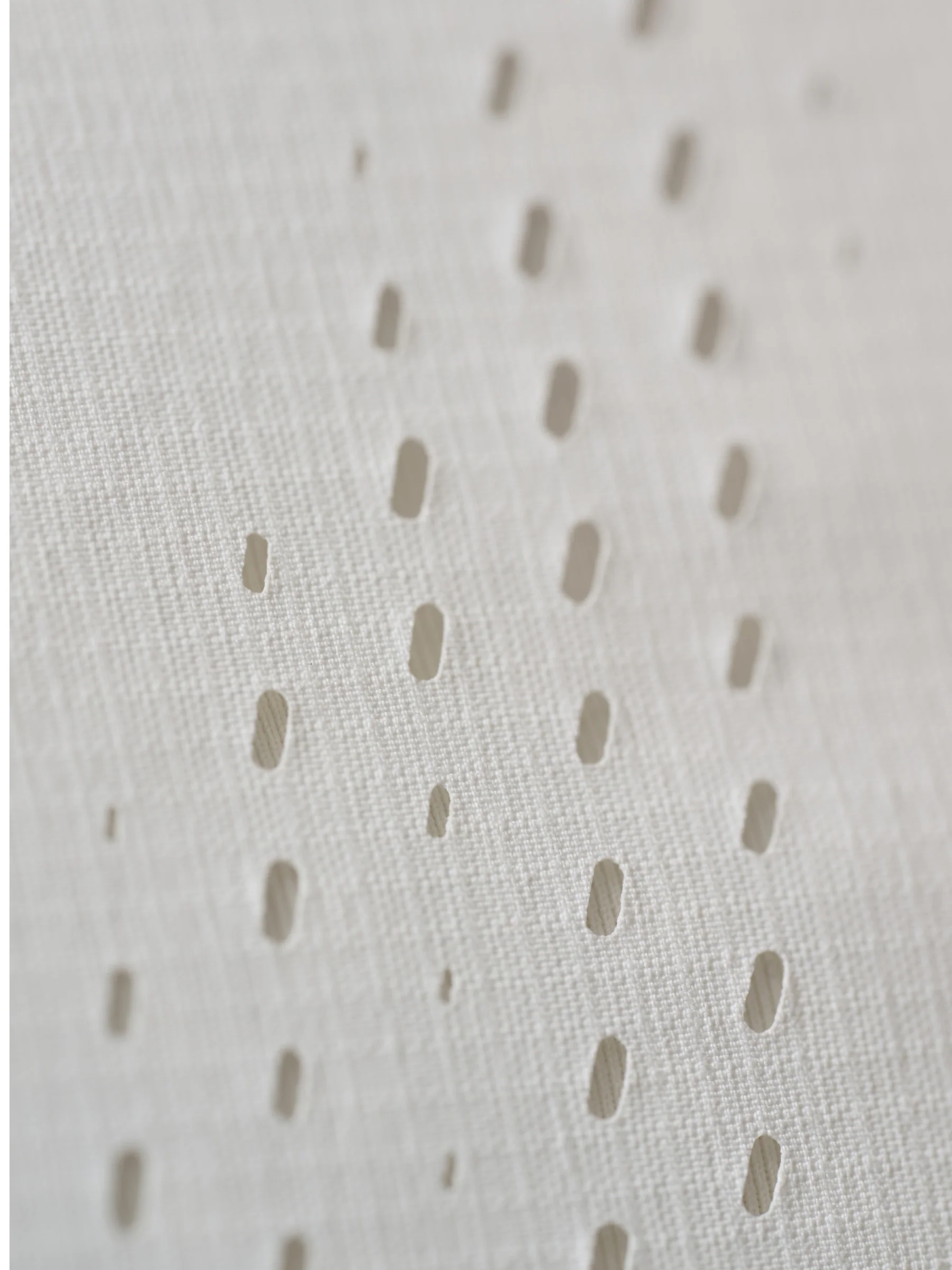 Women's TEAM Flow Jacket