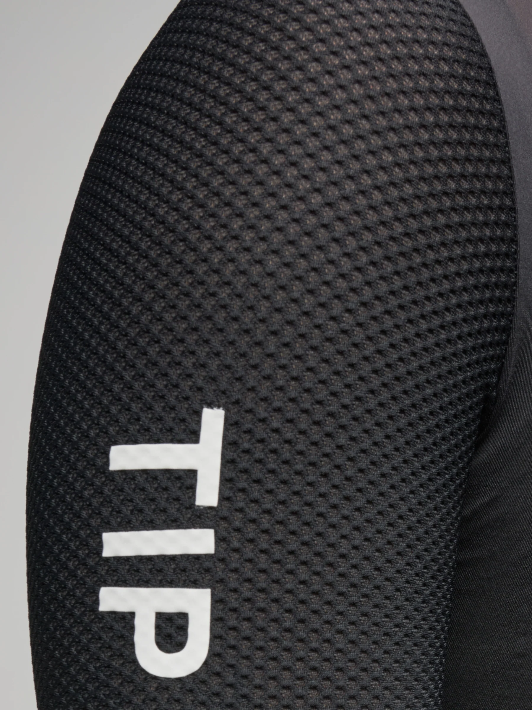 MAAP + Public Possession Emerge Jersey