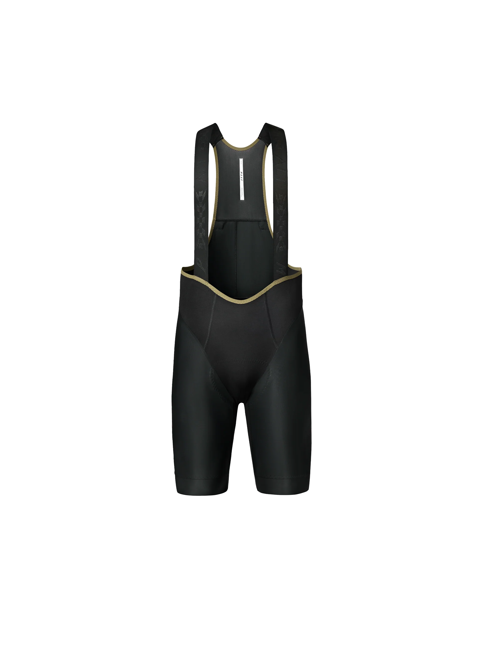 Alt_Road™ Cargo Bib Liner