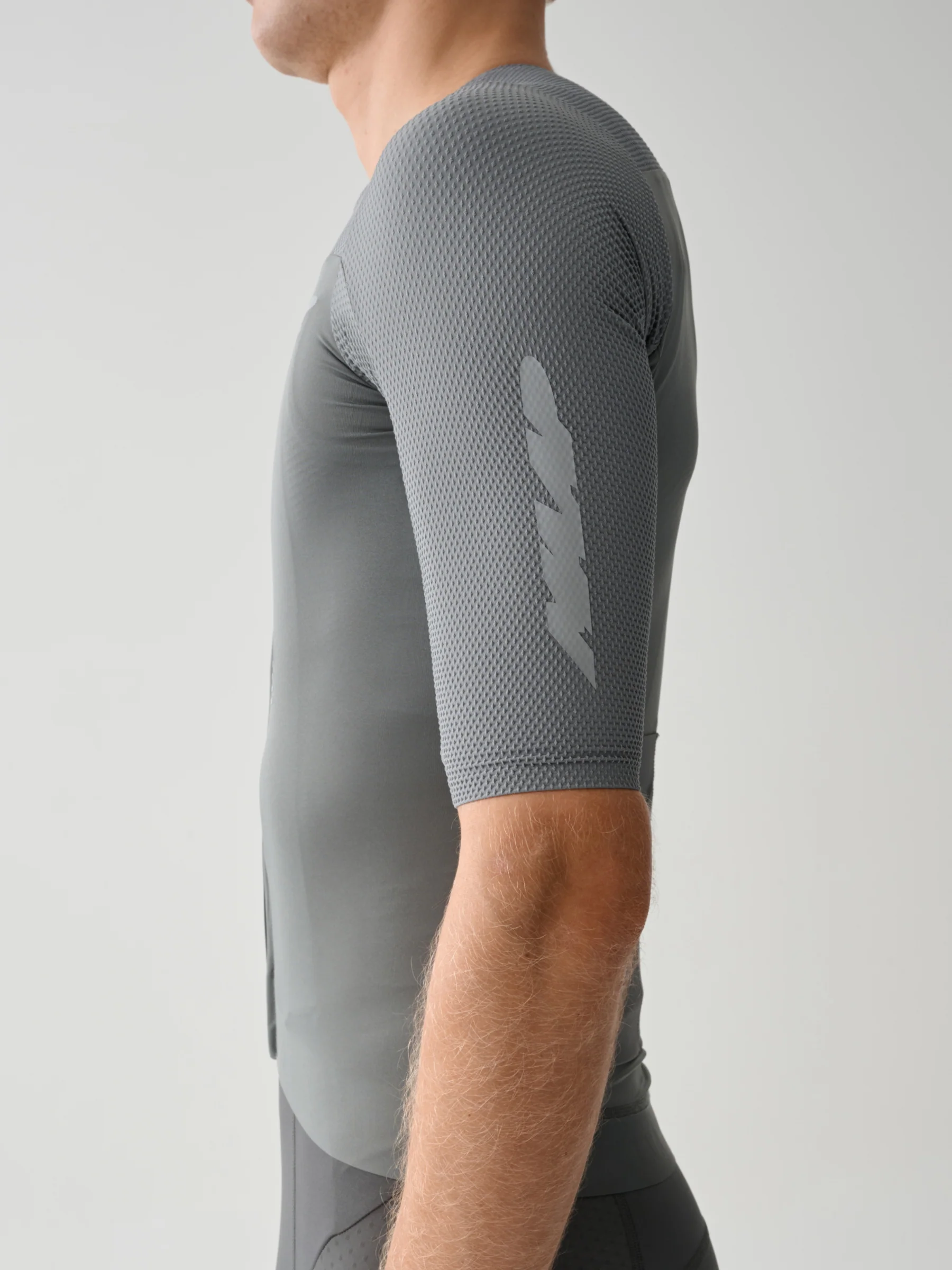 Eclipse Pro Race Jersey