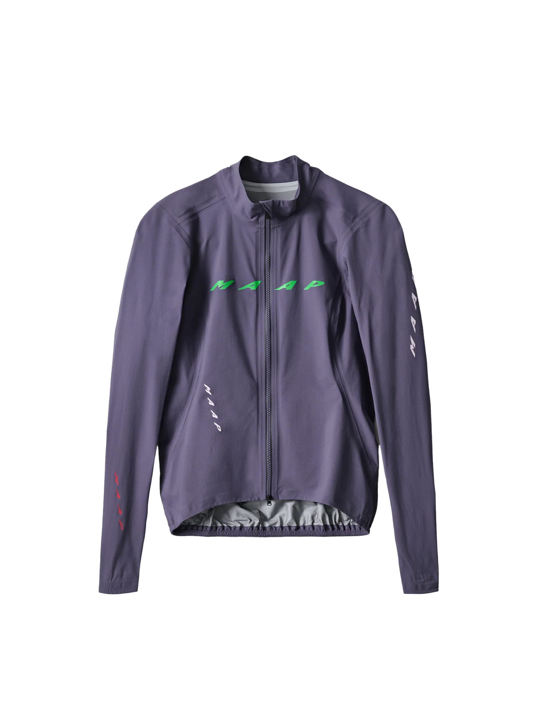Women's Level Atmos Jacket