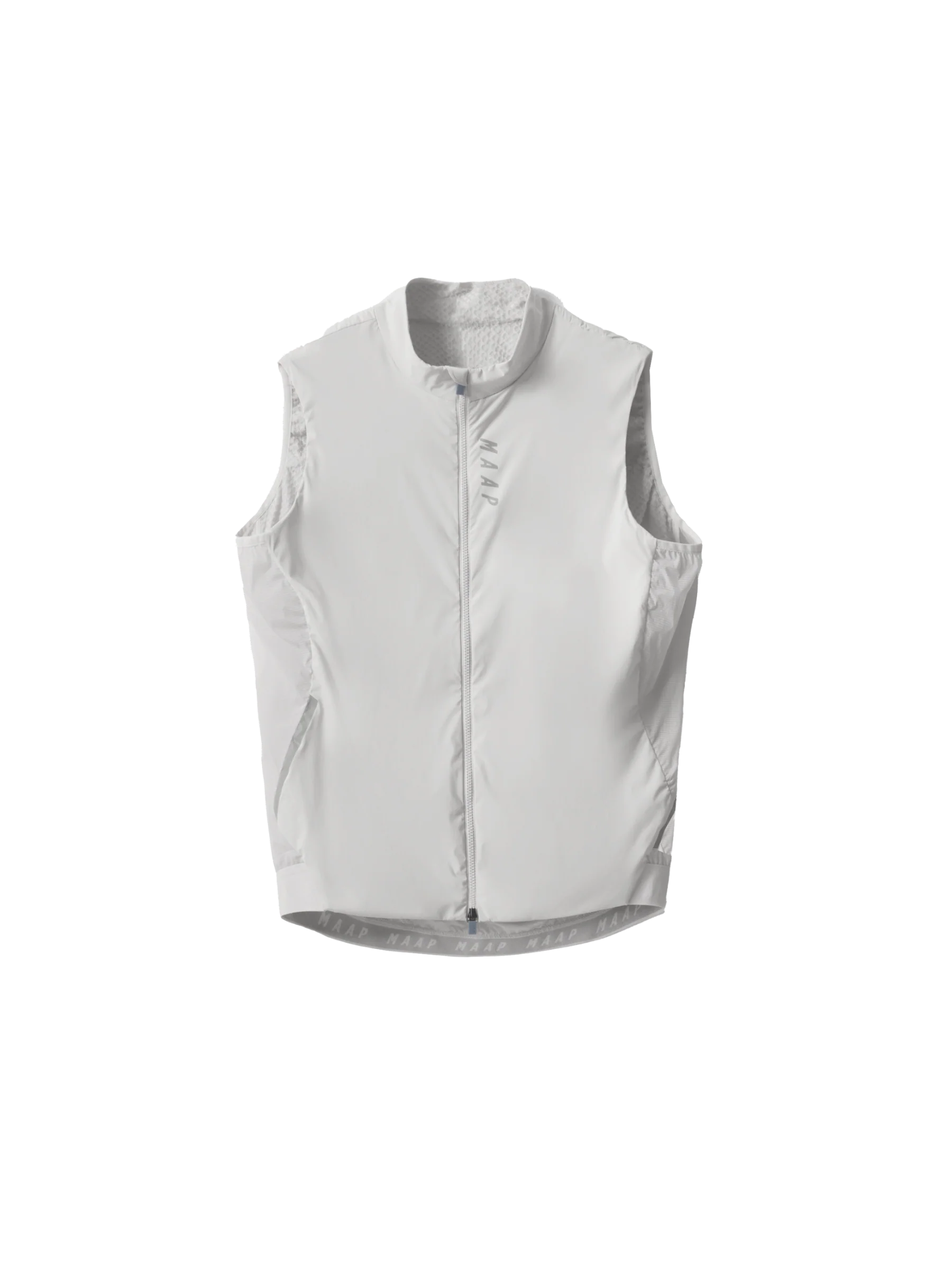 Women's Flow Insulated Vest
