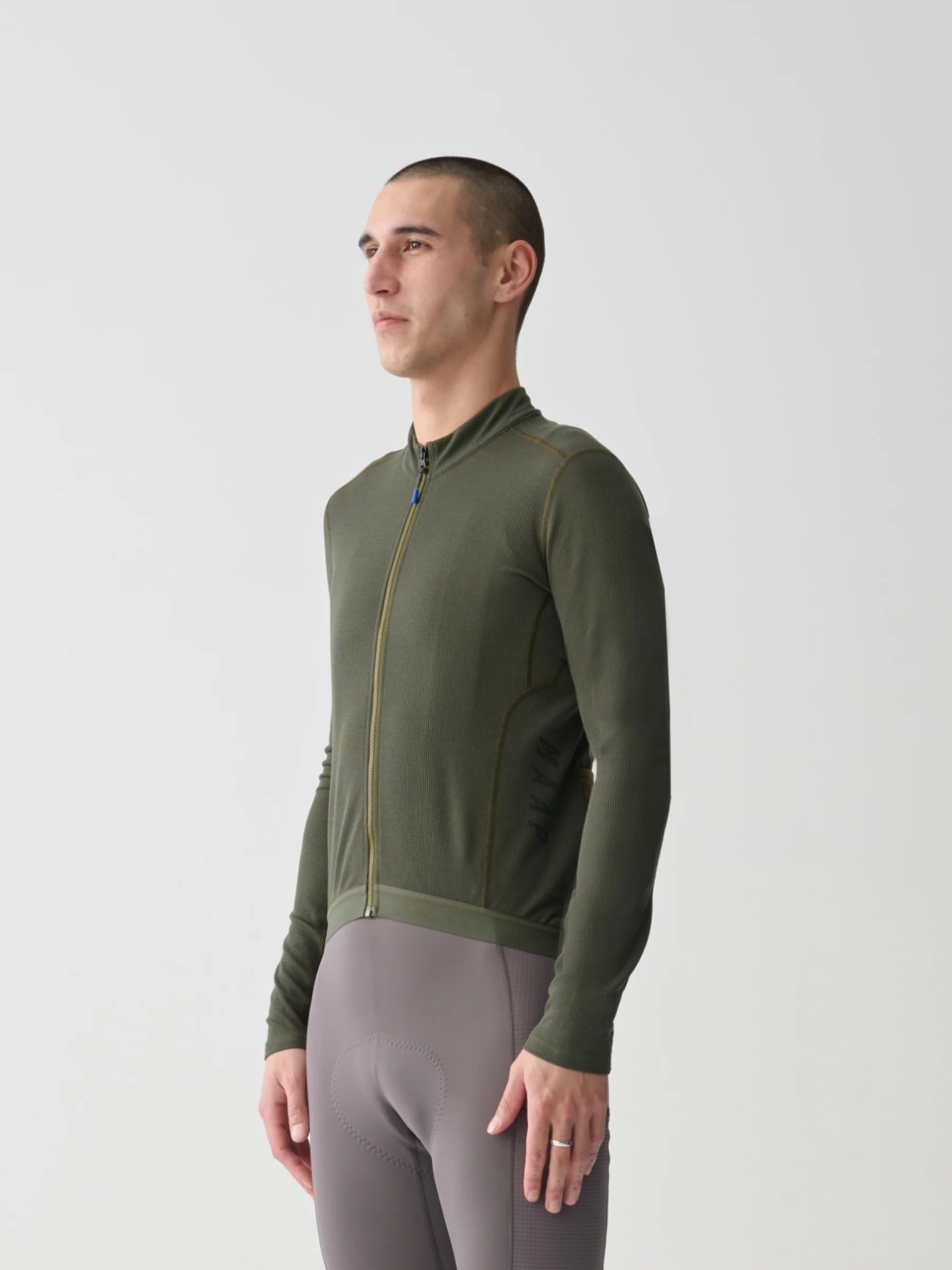 Alt_Road™ LS Jersey 2.0