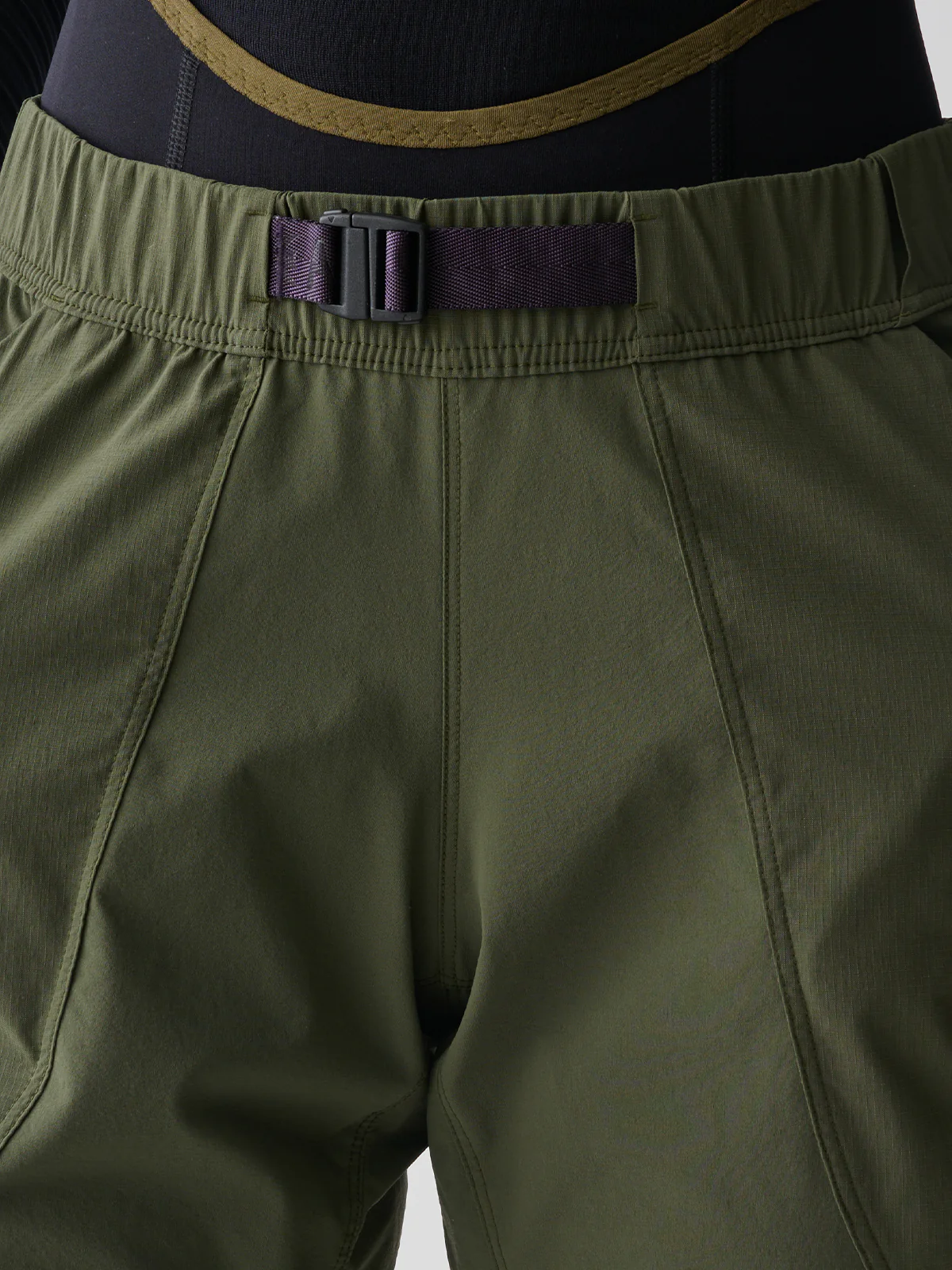 Women's Alt_Road™ Overshort