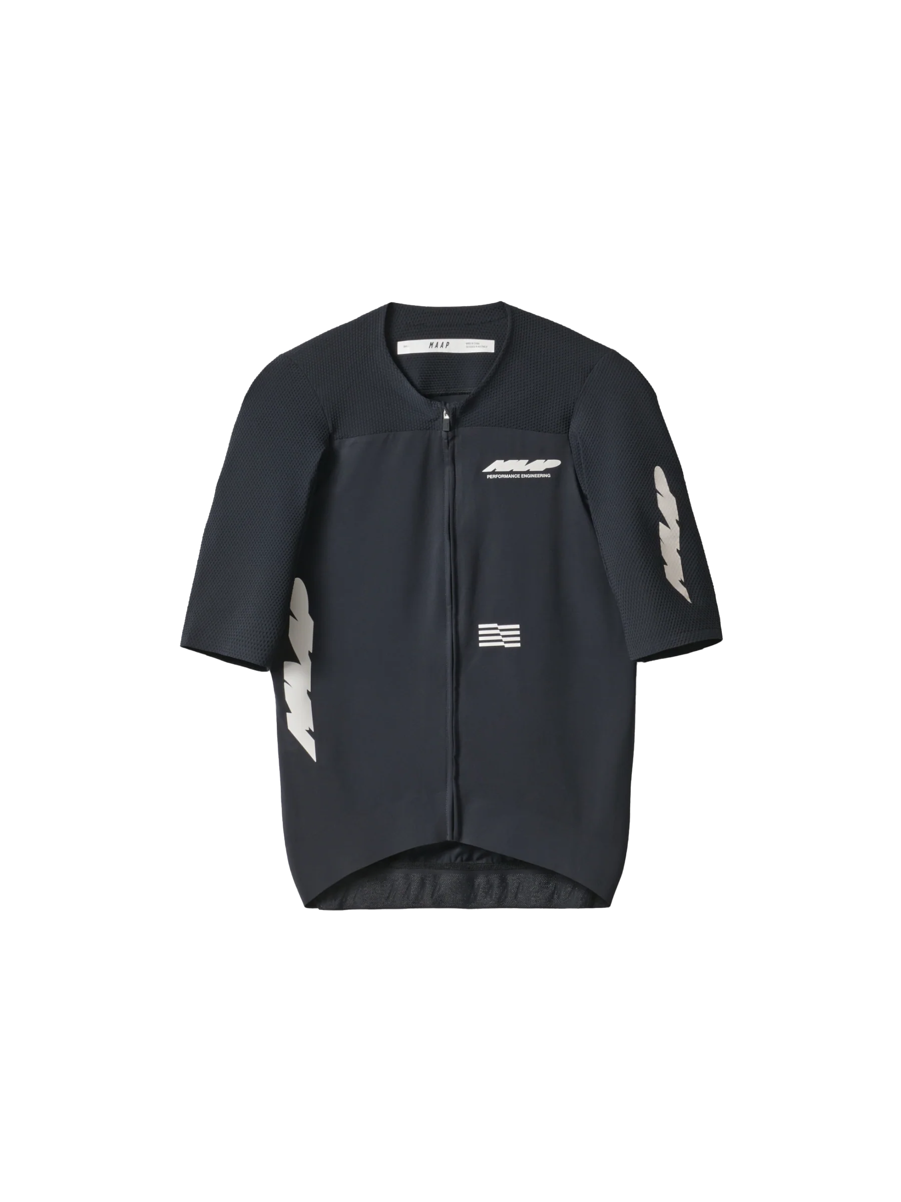 Eclipse Pro Race Jersey