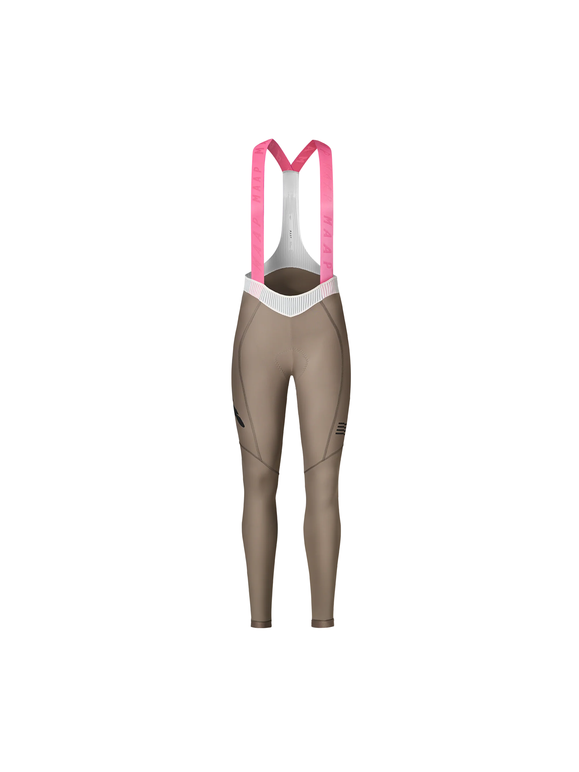 Women's Eclipse Team Bib Evo Tight