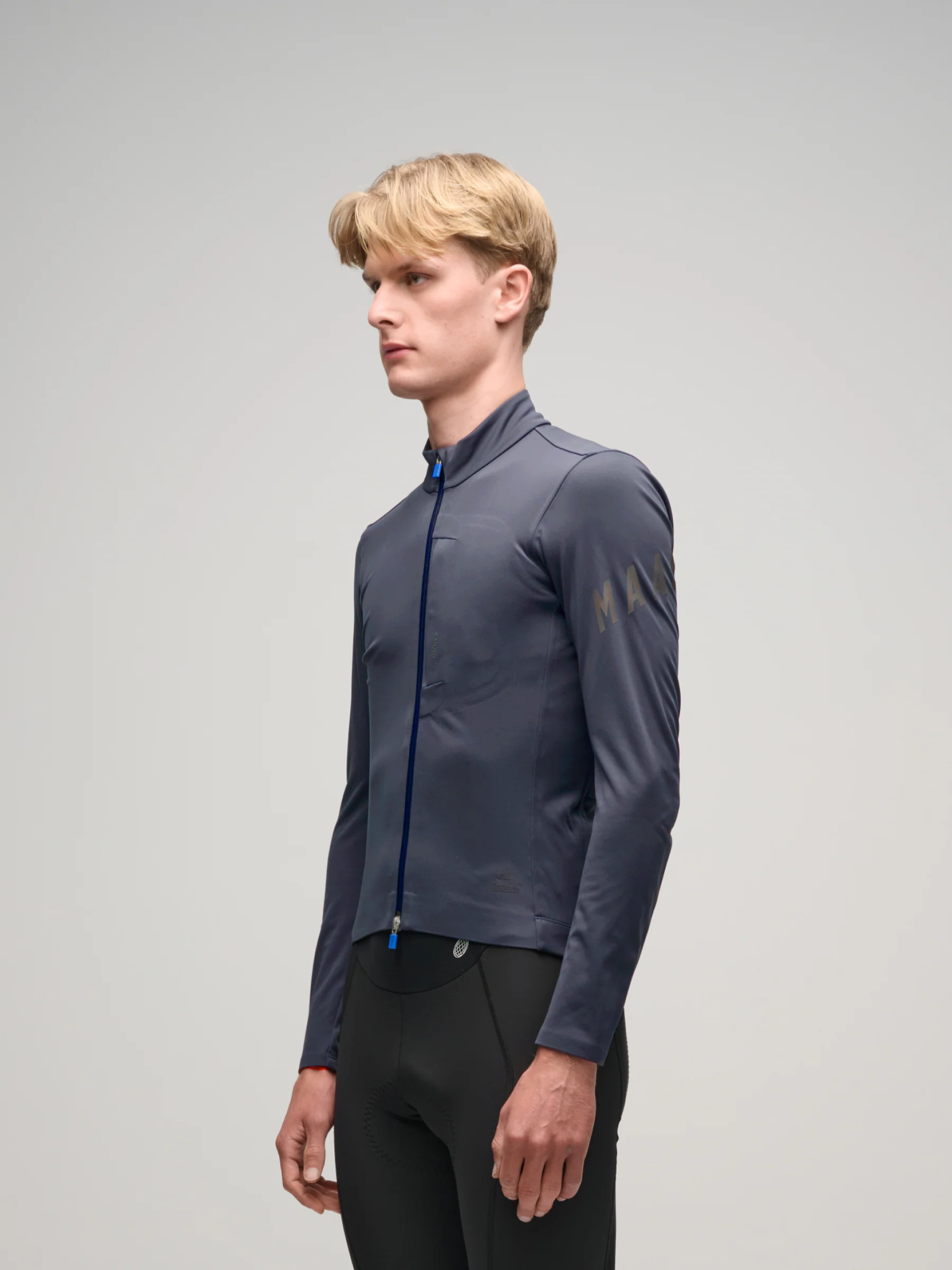 Apex Deep Winter Jacket 2.0