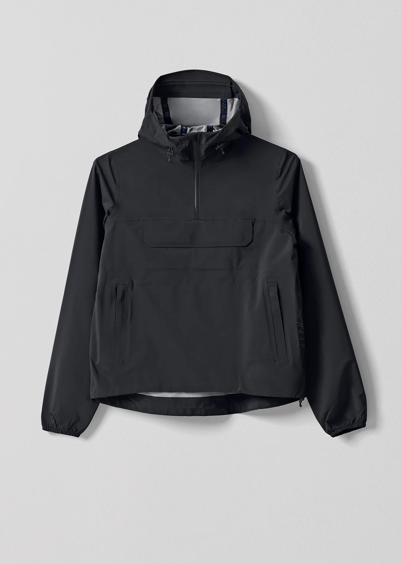 Women's Alt_Road™ Lightweight Anorak