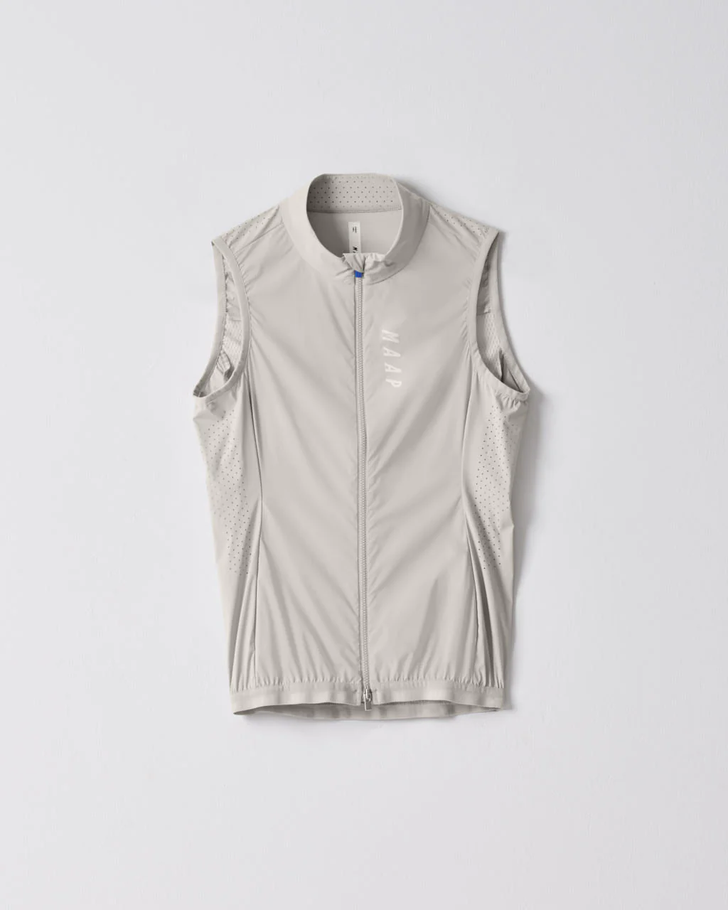 Women's Draft Team Vest