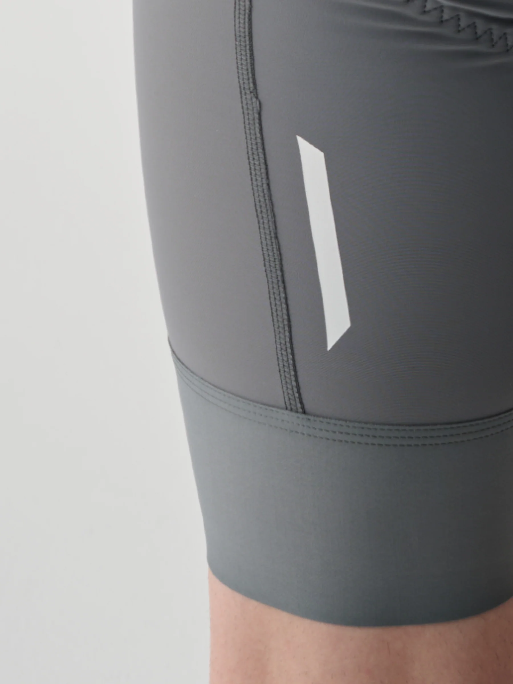 MAAP x LITP Team Bib Evo