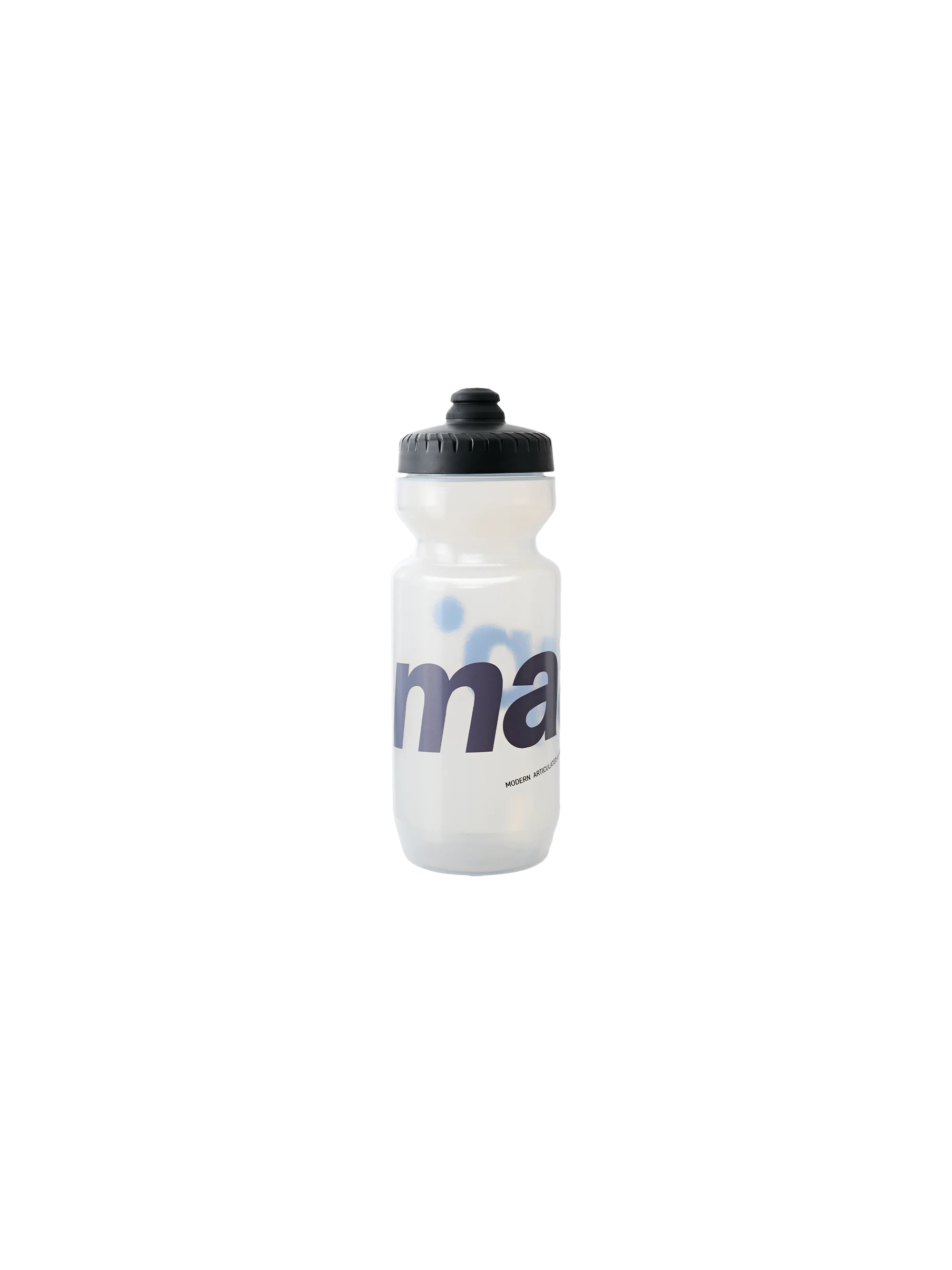 Training Bottle
