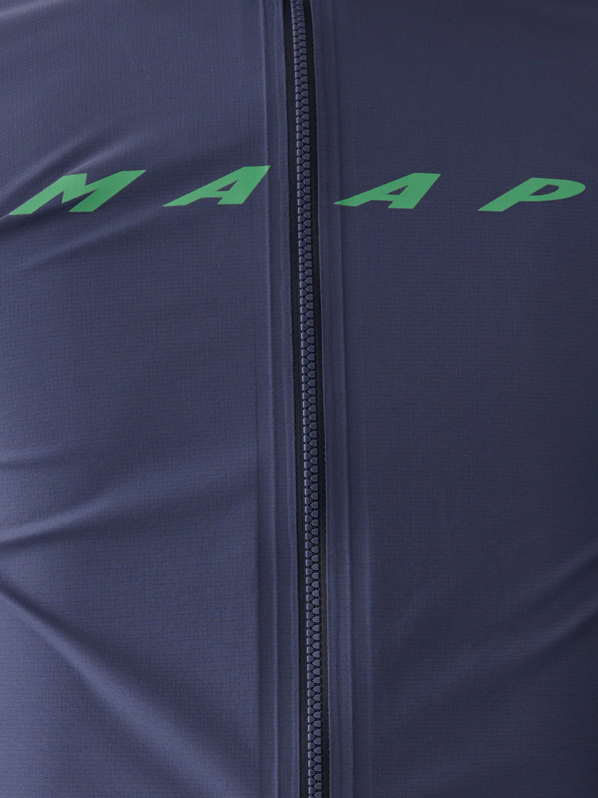 Women's Level Atmos Jacket