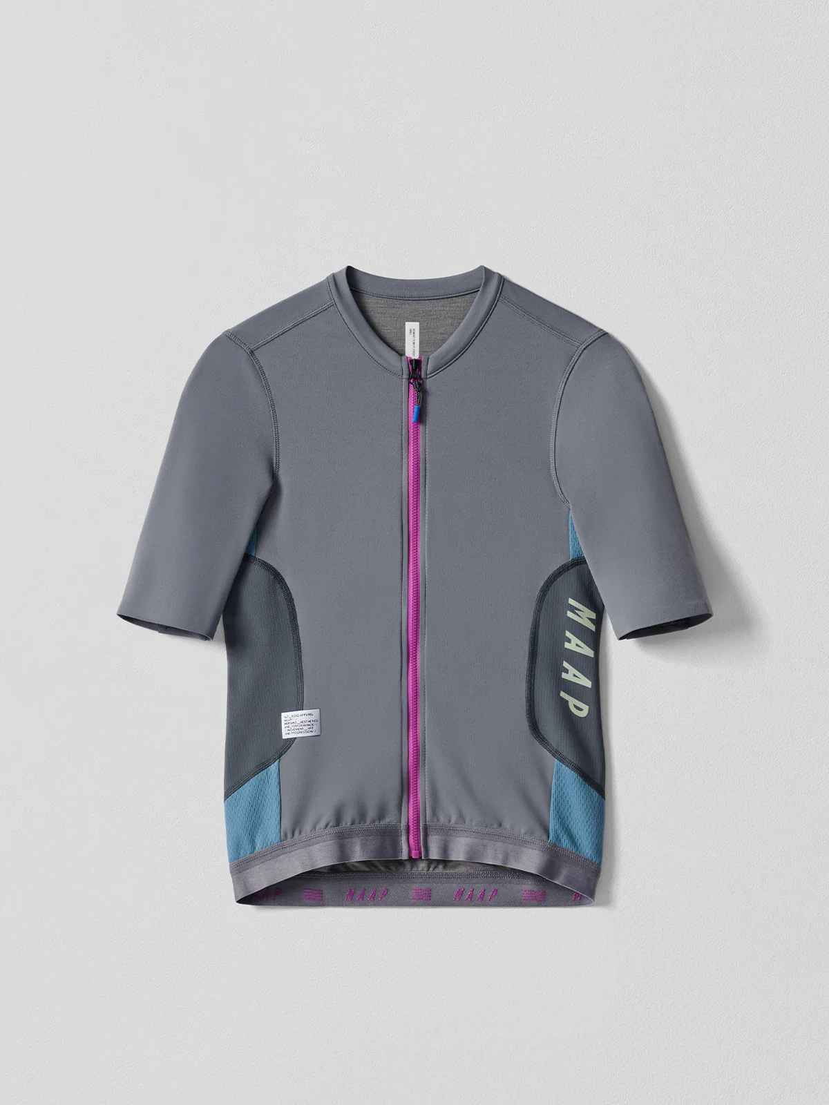 Women's Alt_Road™ Jersey