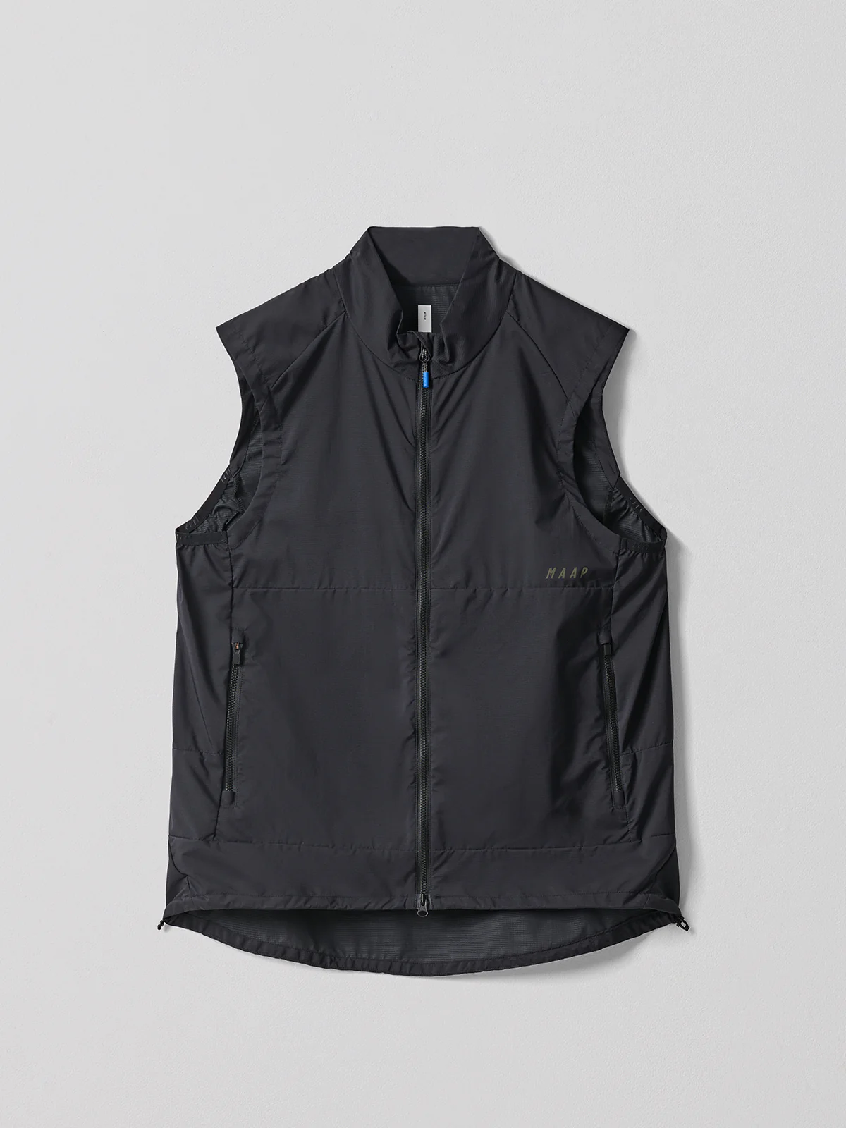 Alt_Road™ Wind Vest