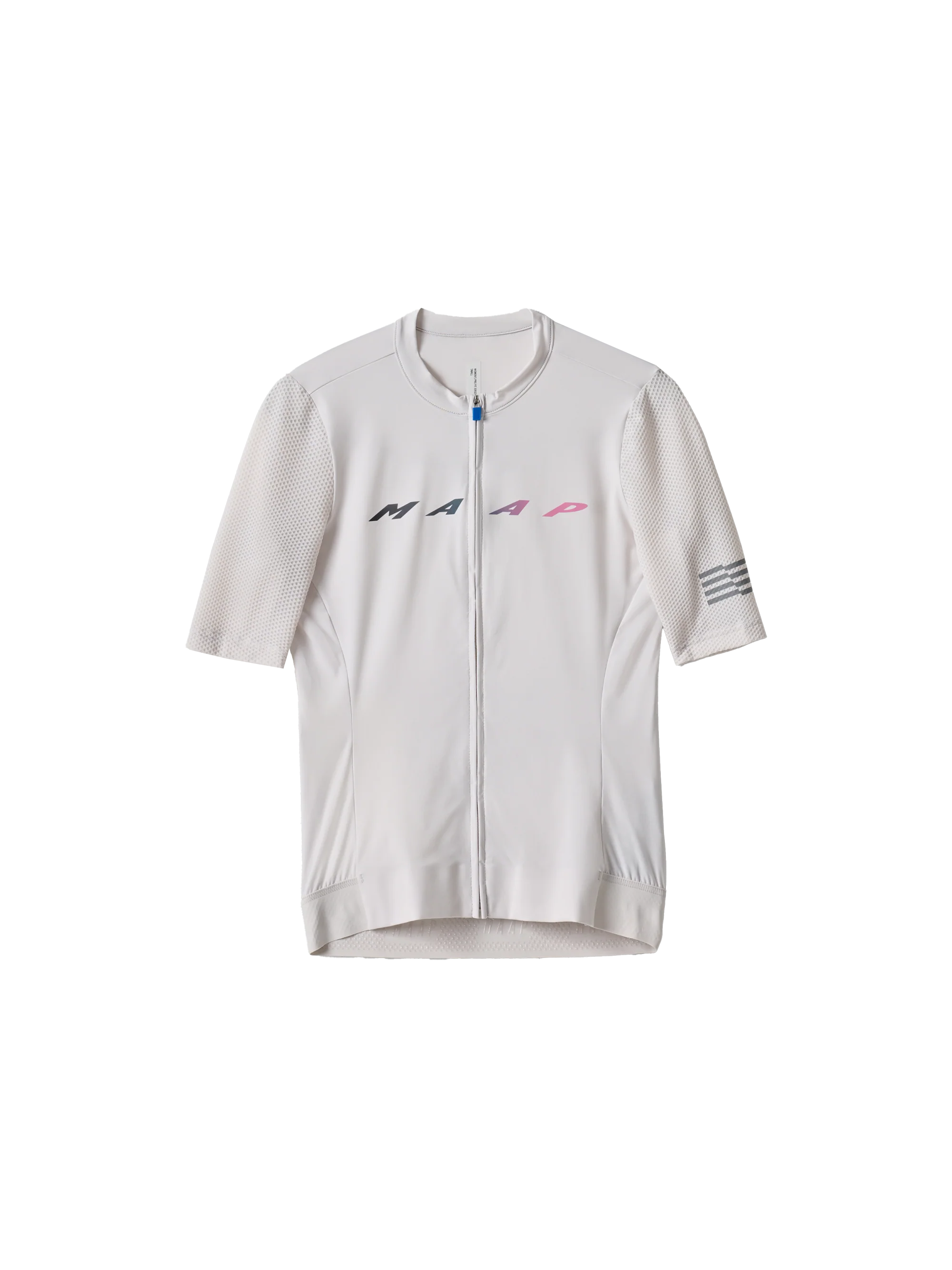 Women's Blurred Evade Pro Base Jersey 2.0