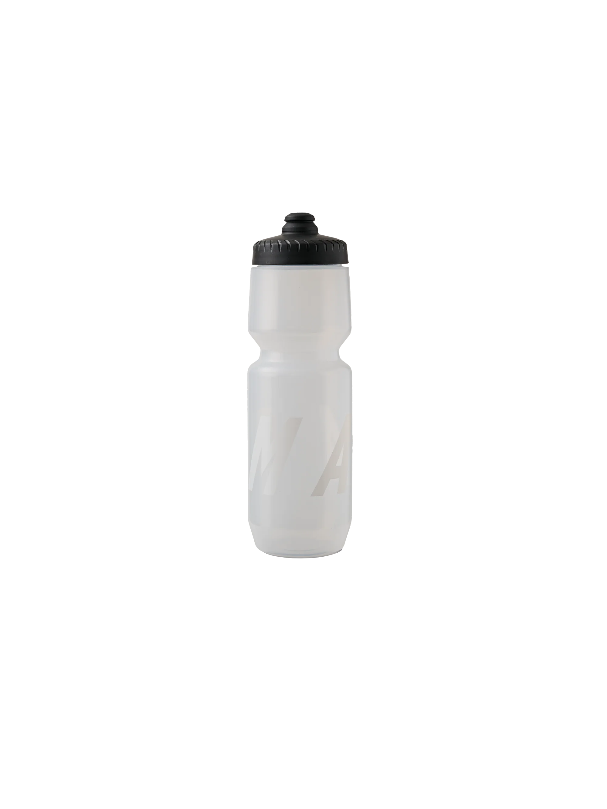 Core Bottle