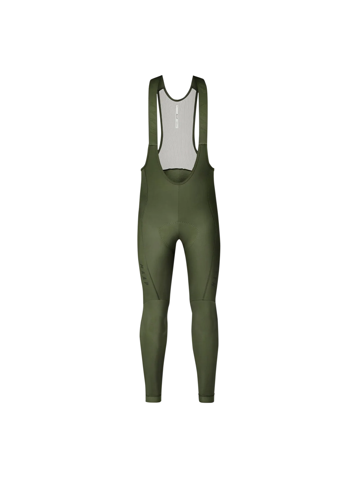 Team Evo Thermal Bib Tight