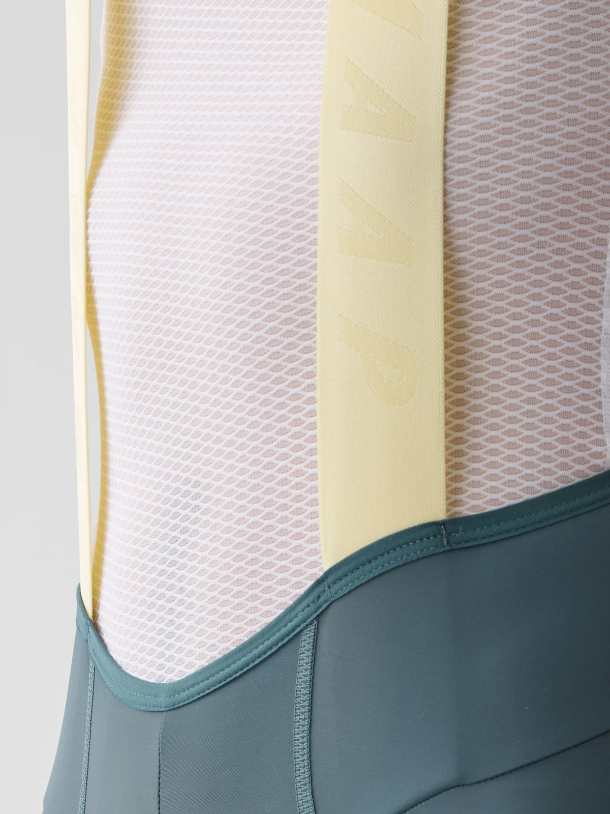 Women's Level Team Bib Evo