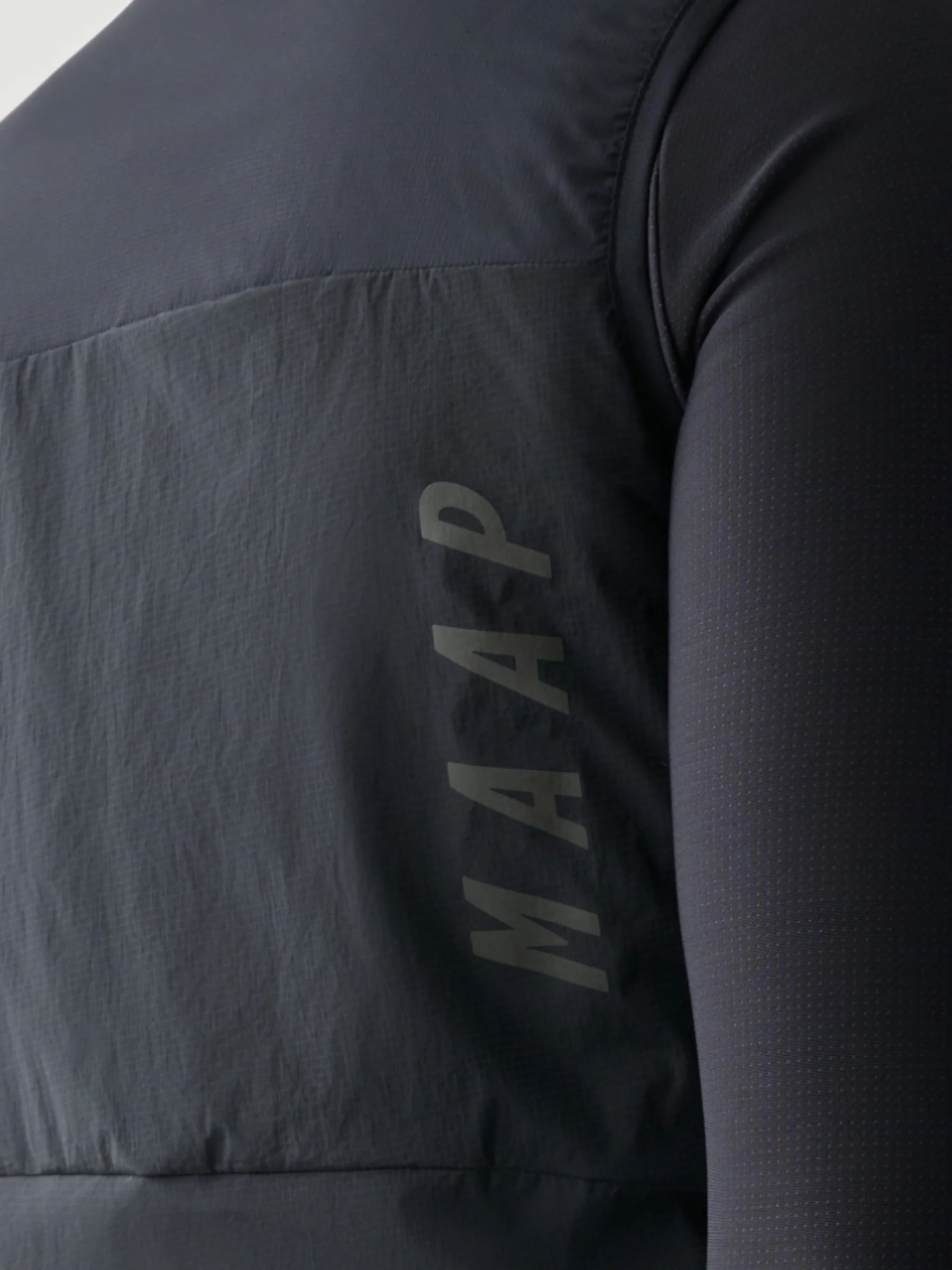 Women's TEAM Flow+ Vest