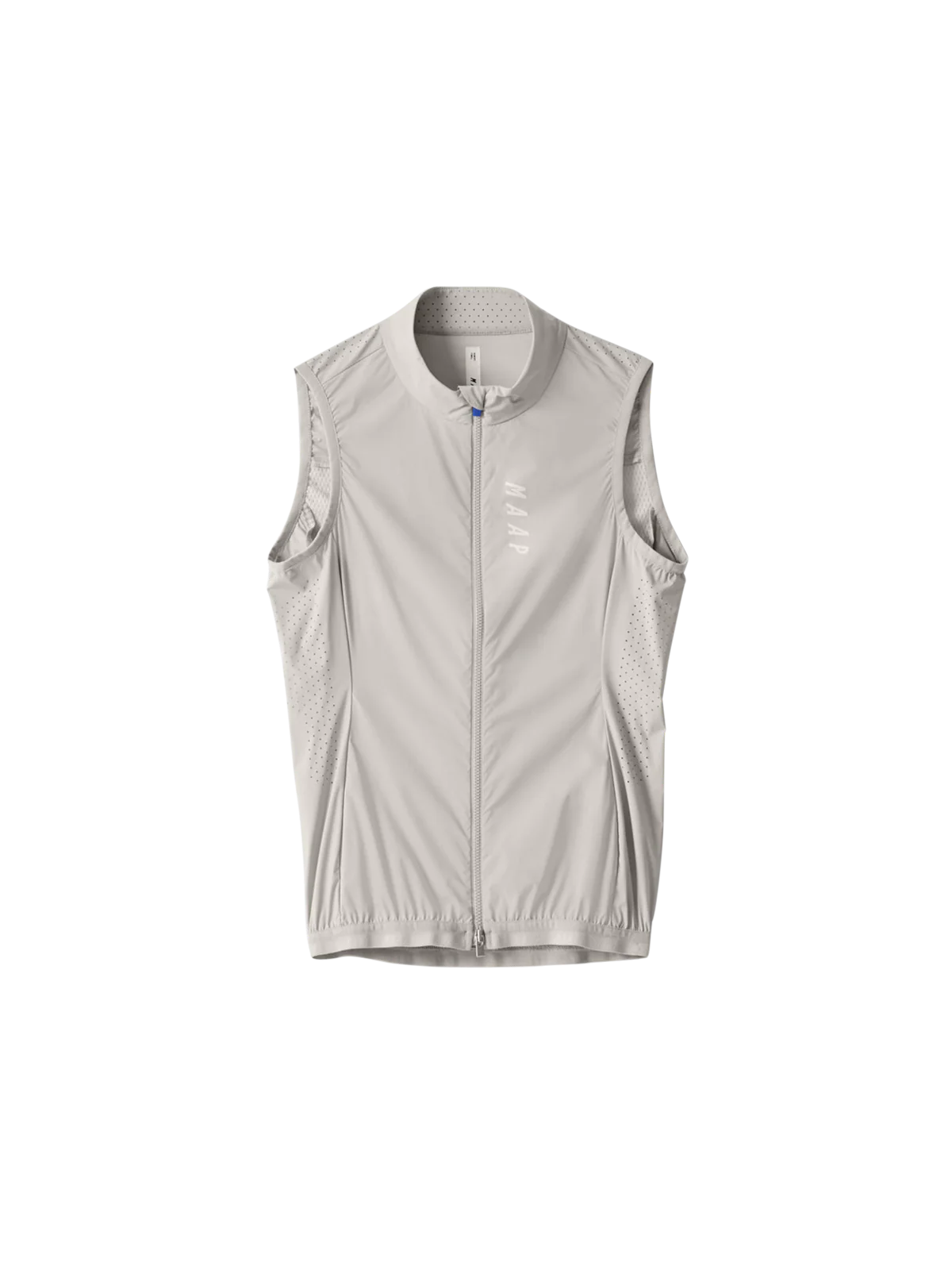 Women's Draft Team Vest