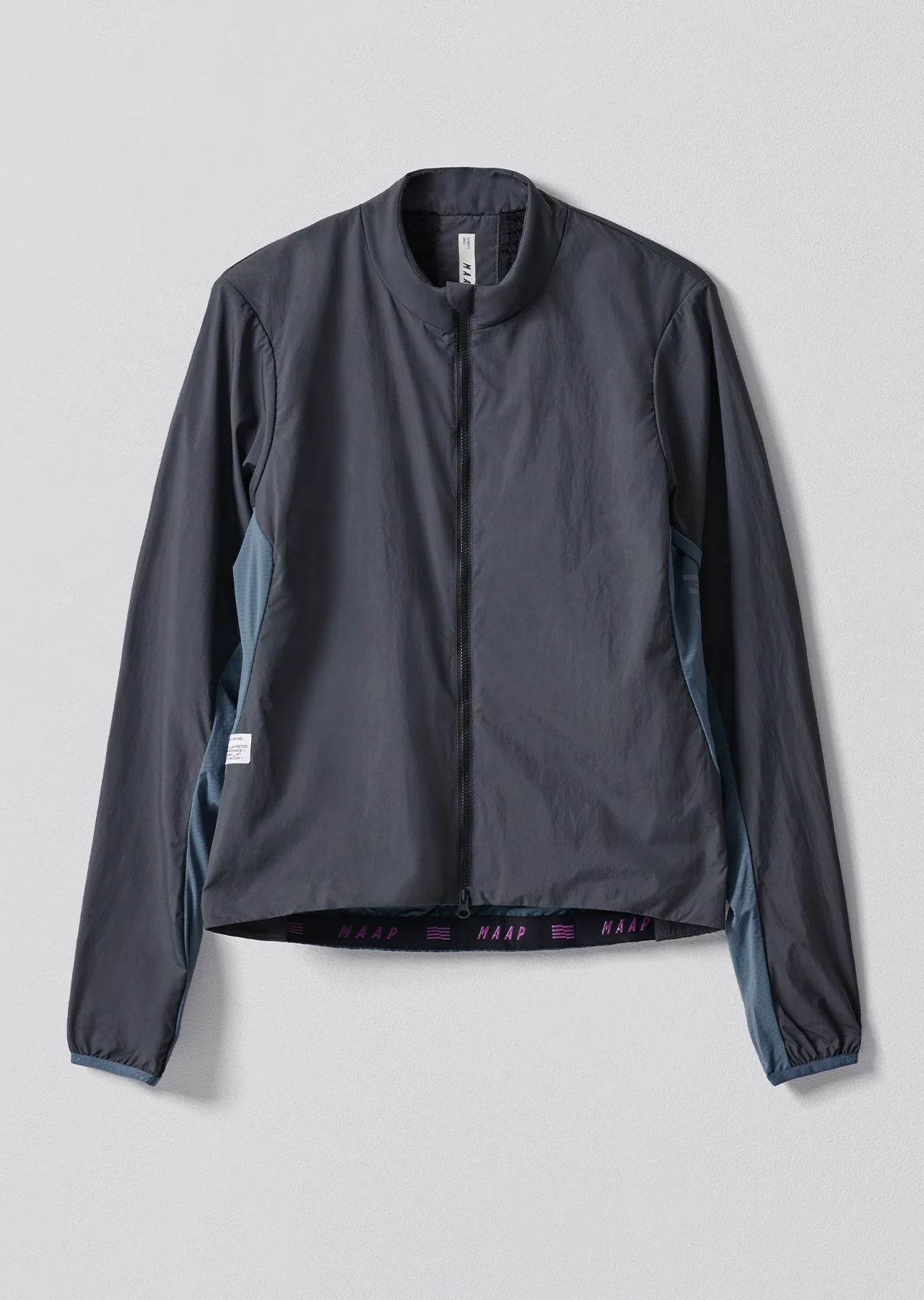 Women's Alt_Road™ Thermal Jacket