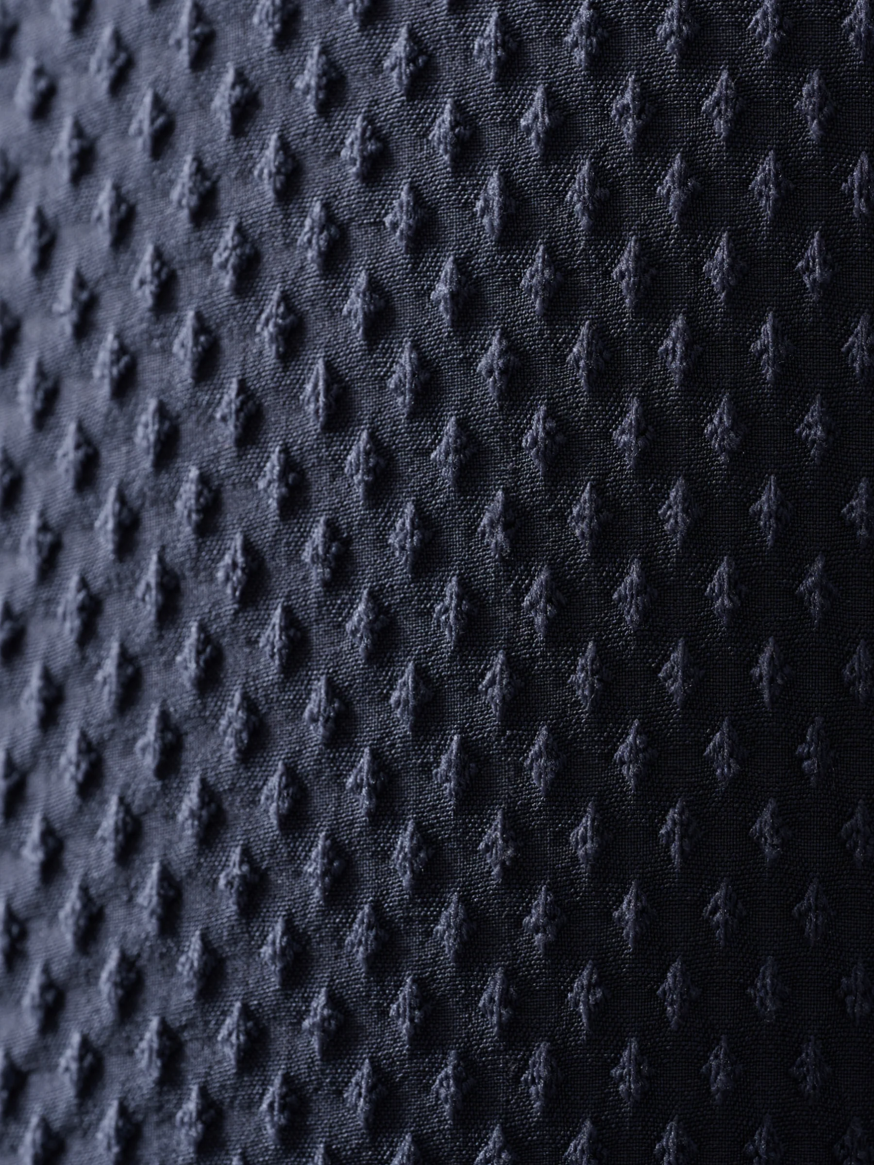 Solar Pro Race Jersey