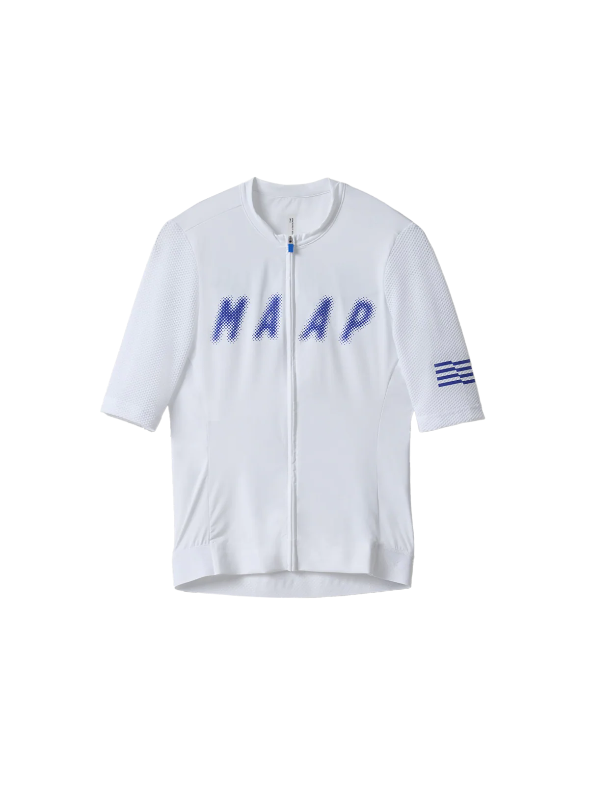 Women's Halftone Pro Jersey