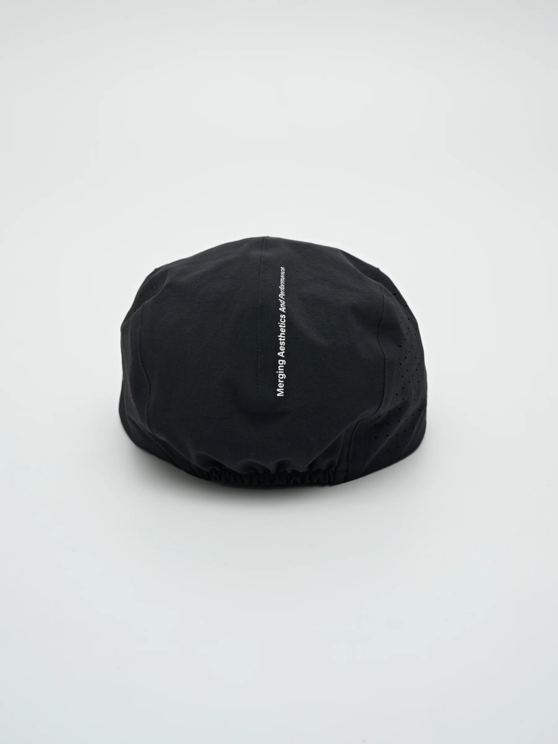Pro Air Road Cap