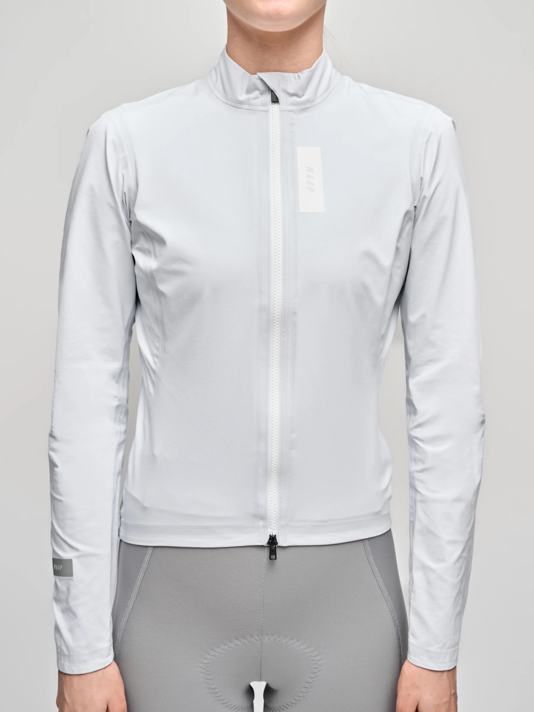 Women's Atmos Jacket