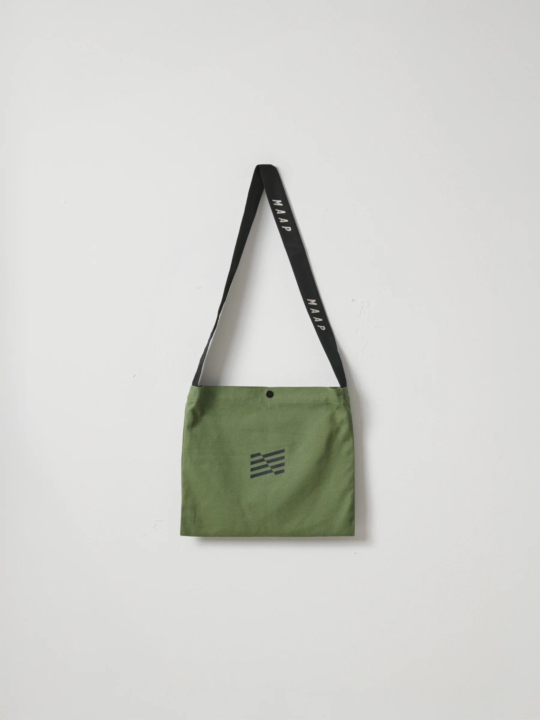 Evade X Musette